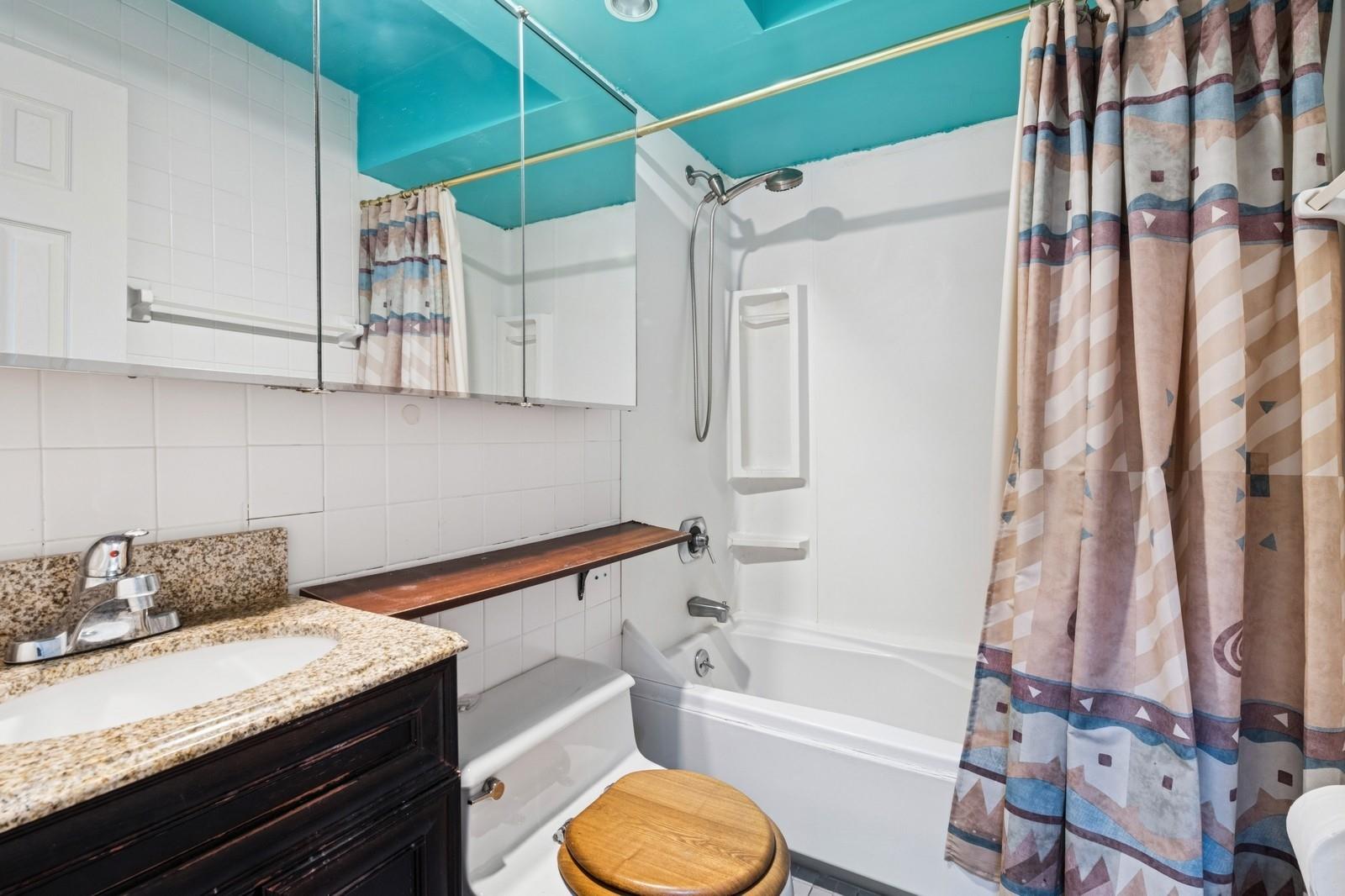 75 E Broadway #4A, Long Beach, New York image 18