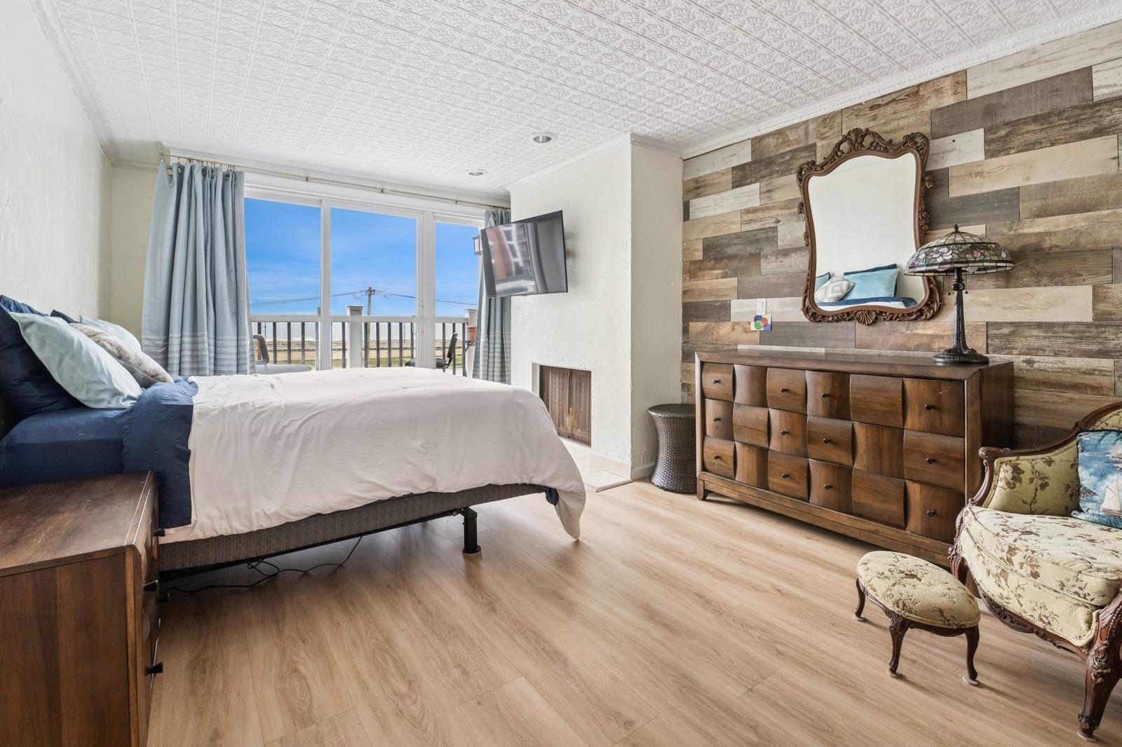 75 E Broadway #4A, Long Beach, New York image 13