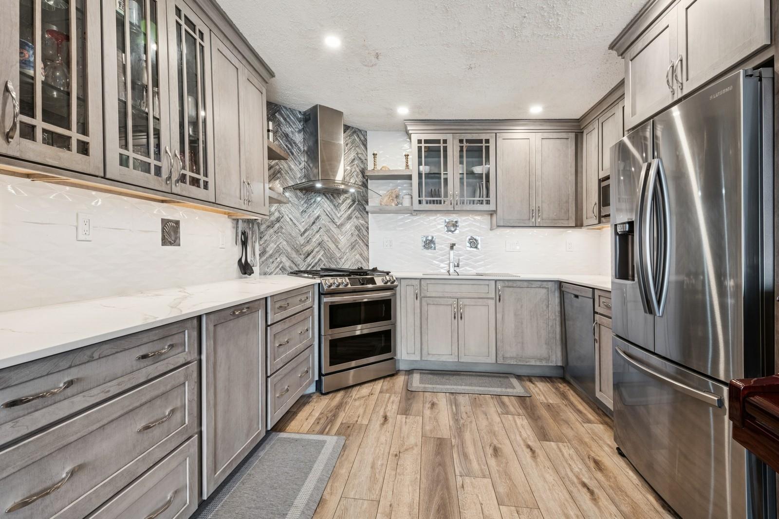 75 E Broadway #4A, Long Beach, New York image 4