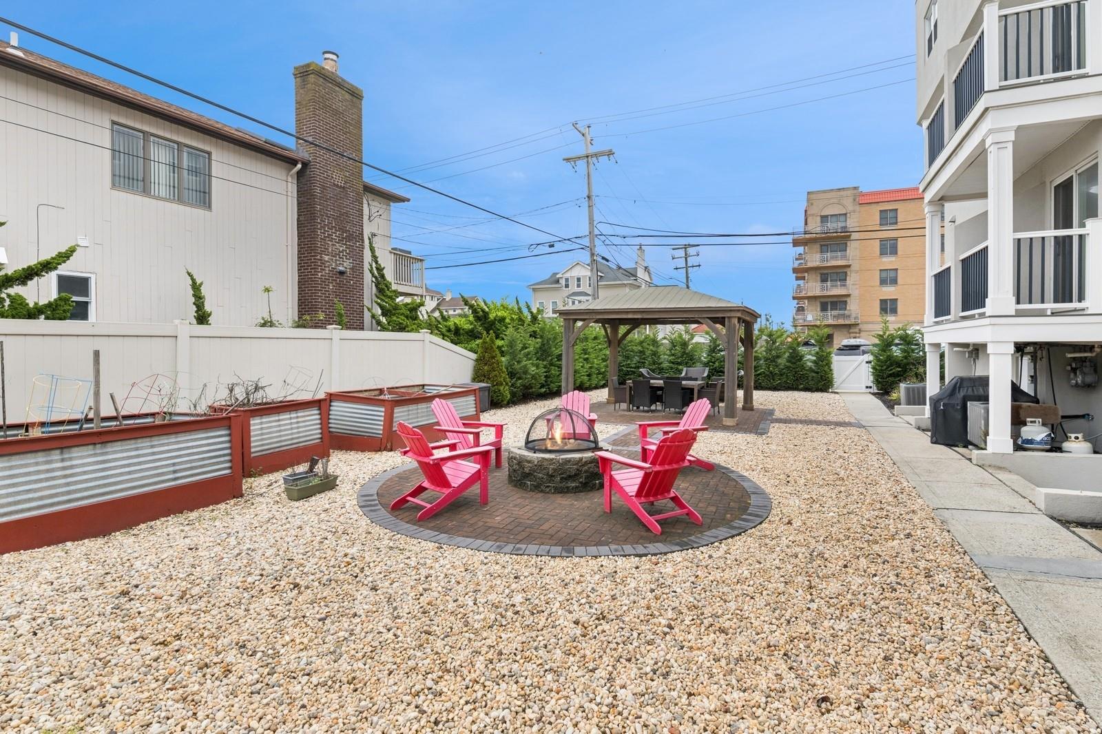 75 E Broadway #4A, Long Beach, New York image 20