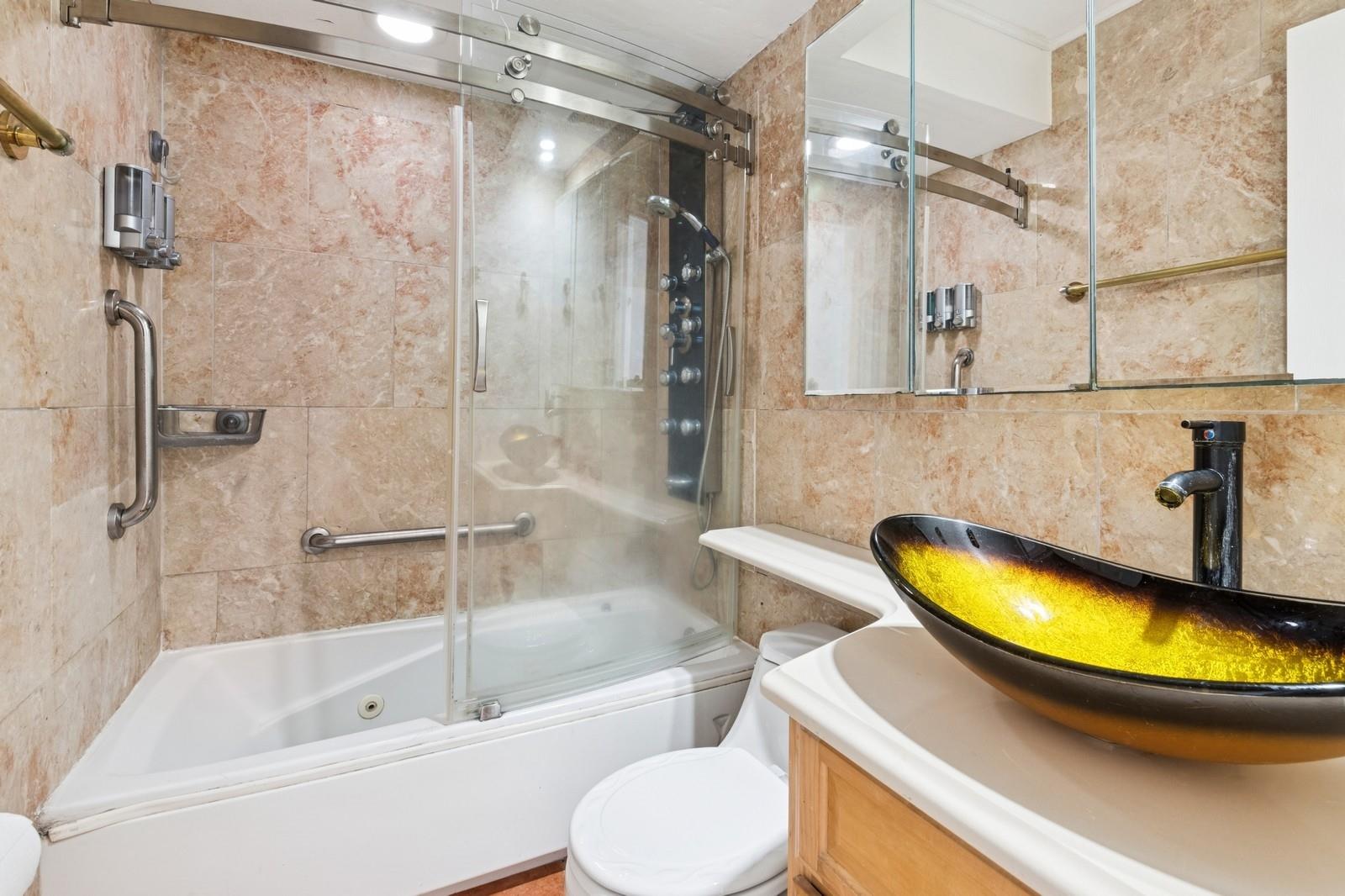 75 E Broadway #4A, Long Beach, New York image 16