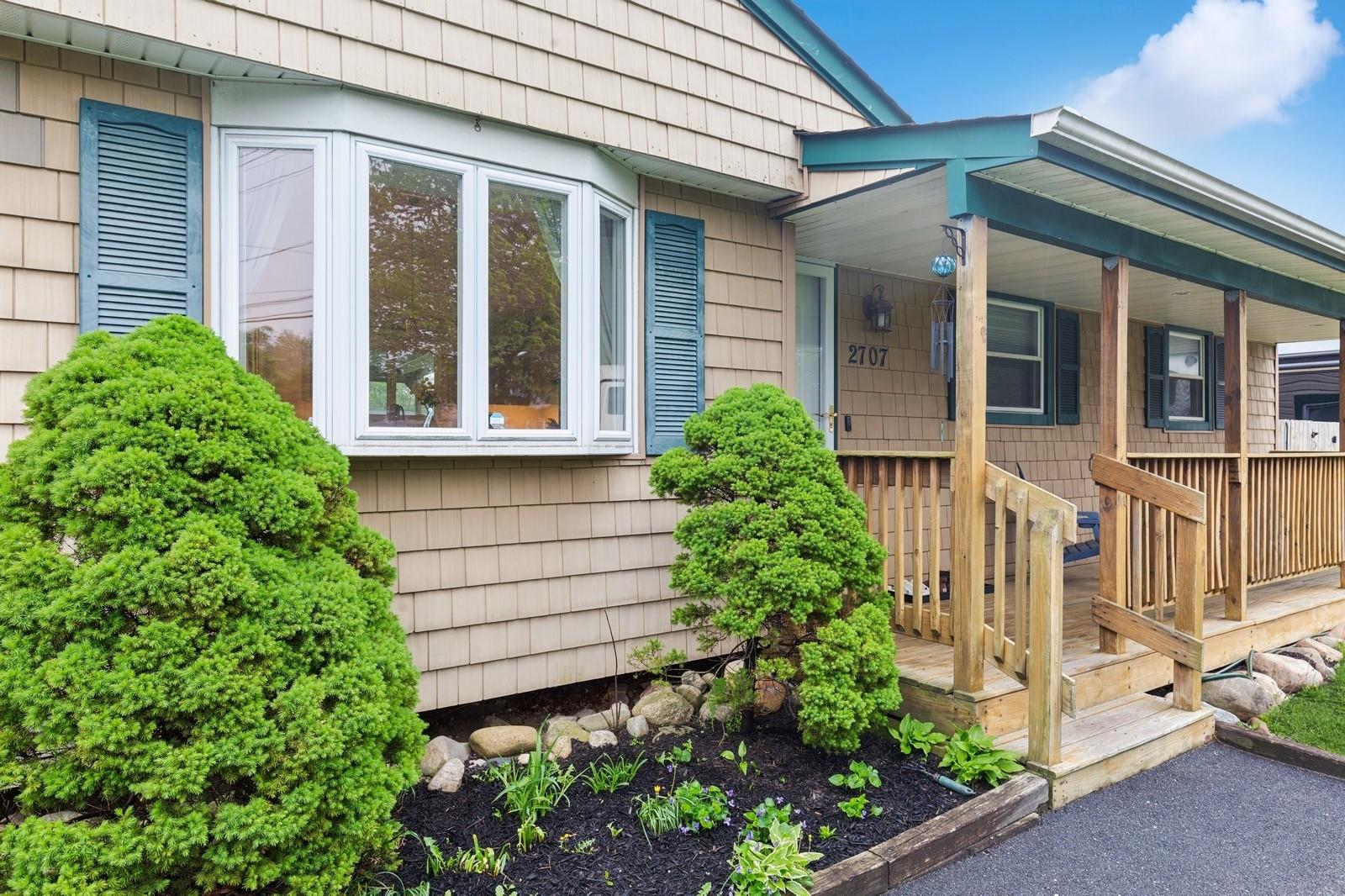 2707 Connecticut Avenue, Medford, New York image 27