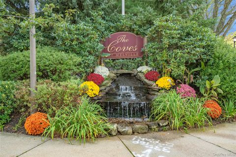 95 Morley Circle Melville NY 11747