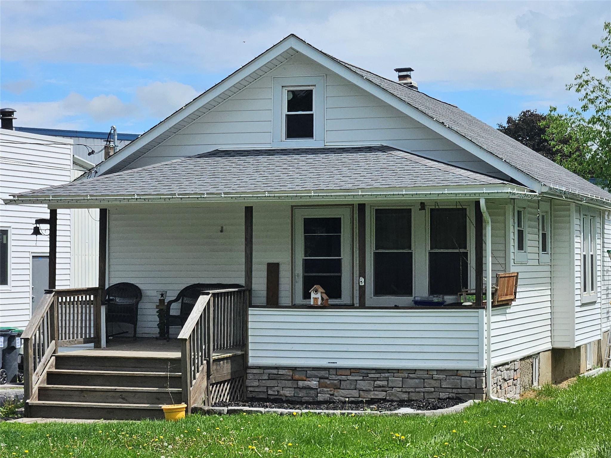 108 Homestead Avenue, Maybrook, New York image 1
