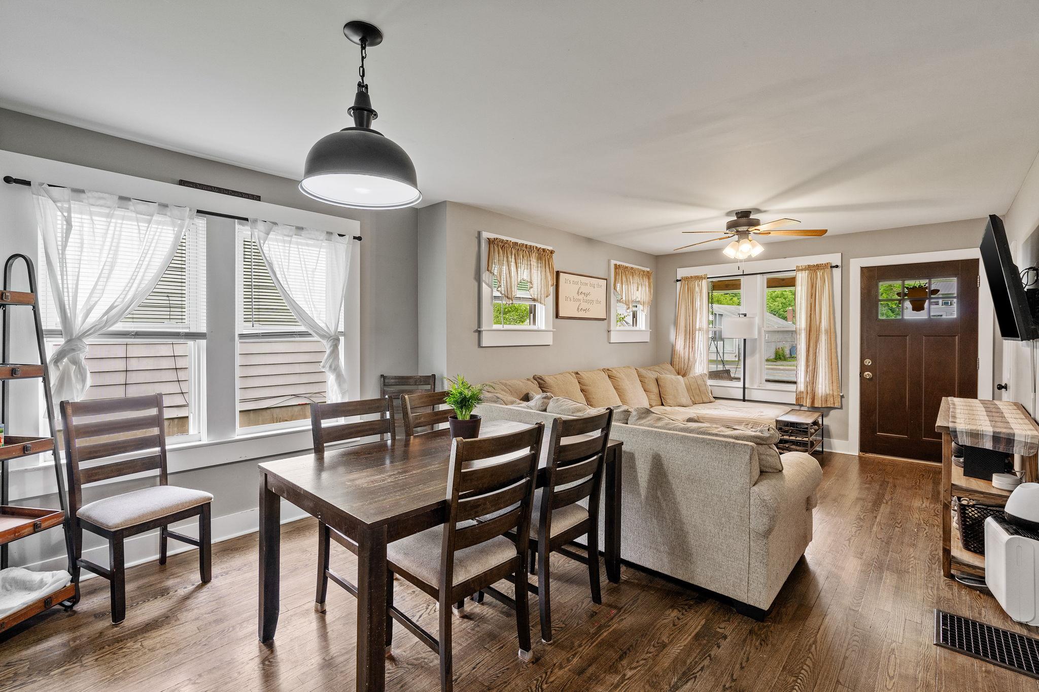 108 Homestead Avenue, Maybrook, New York image 6