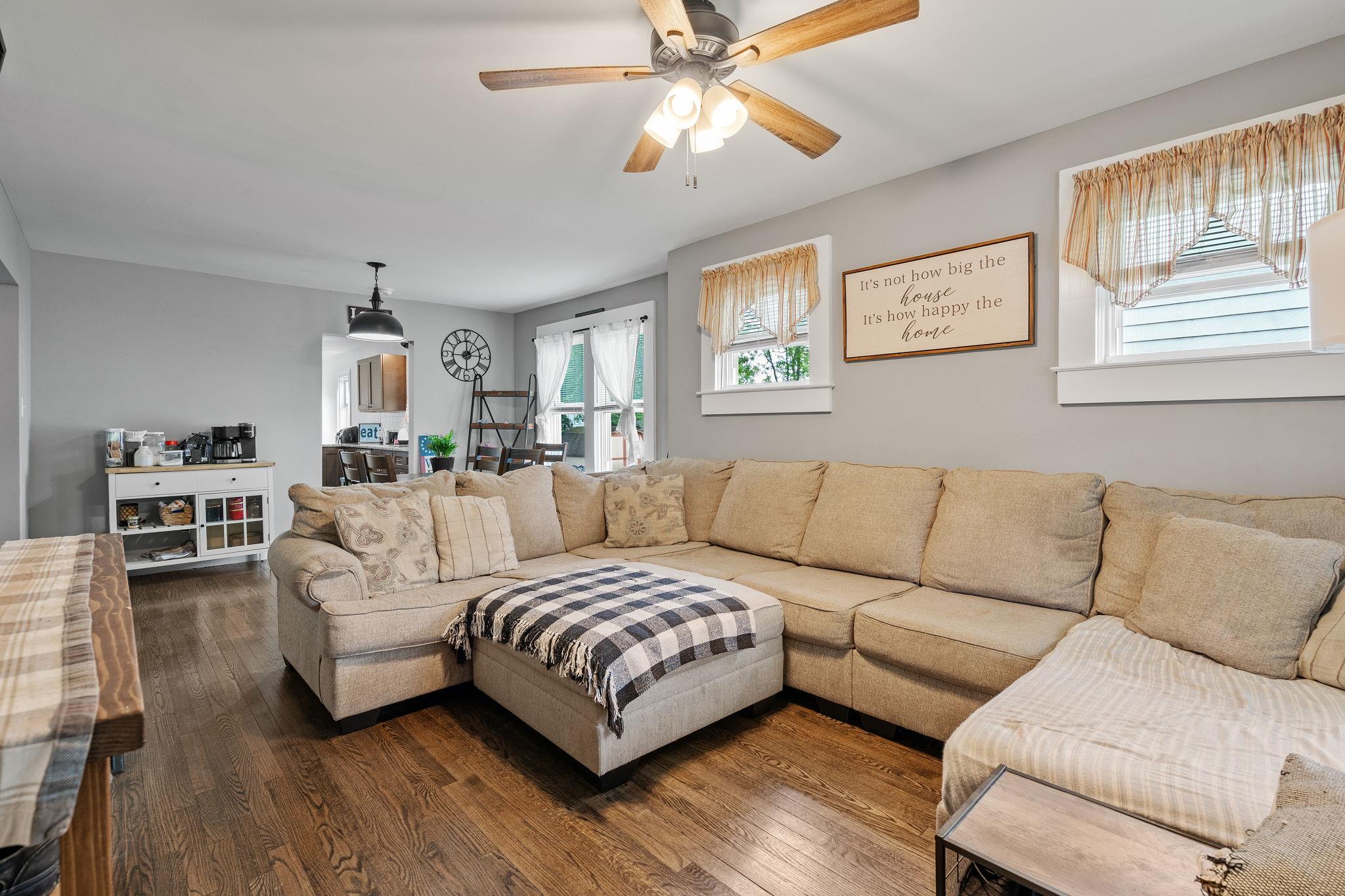 108 Homestead Avenue, Maybrook, New York image 2