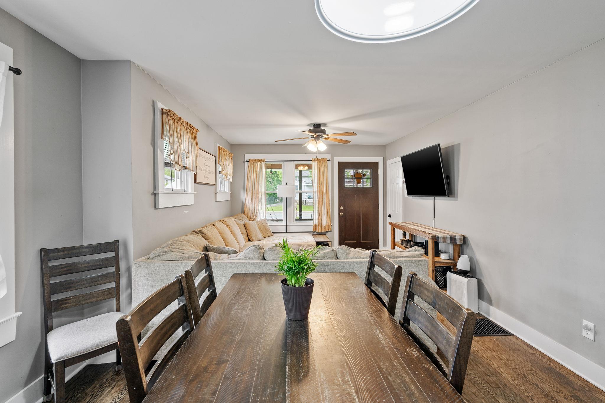108 Homestead Avenue, Maybrook, New York image 7