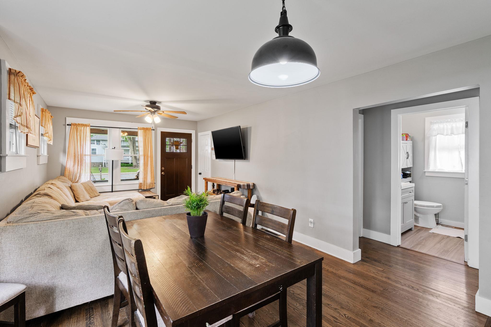 108 Homestead Avenue, Maybrook, New York image 5