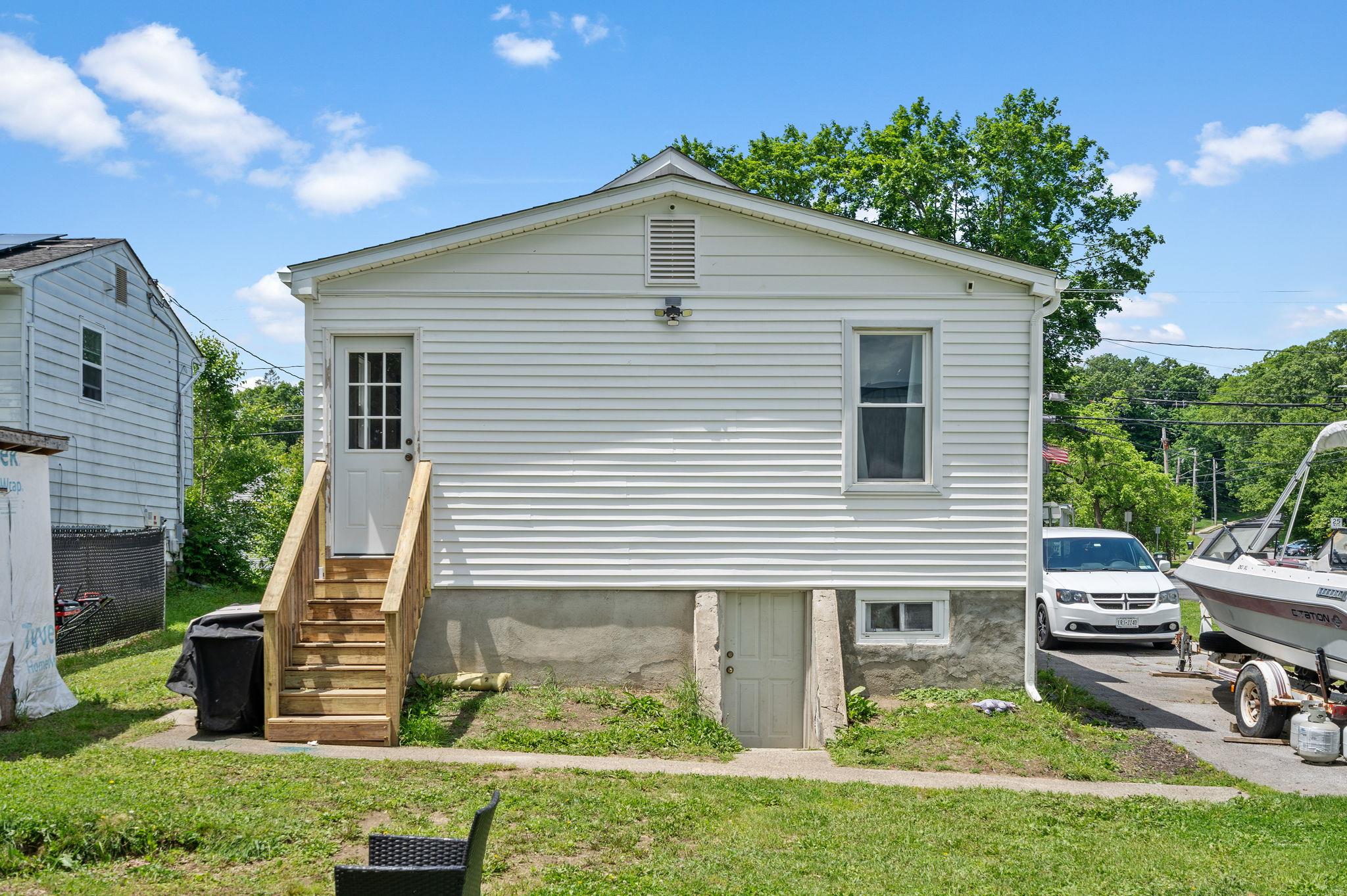 108 Homestead Avenue, Maybrook, New York image 24