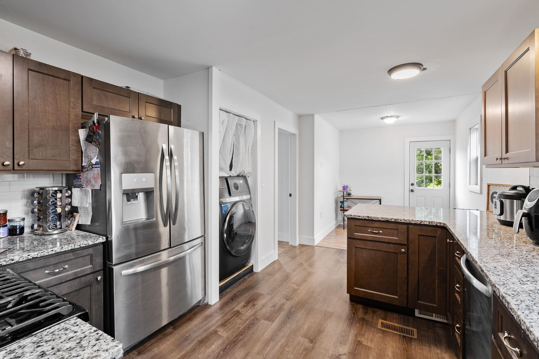 108 Homestead Avenue, Maybrook, New York image 8