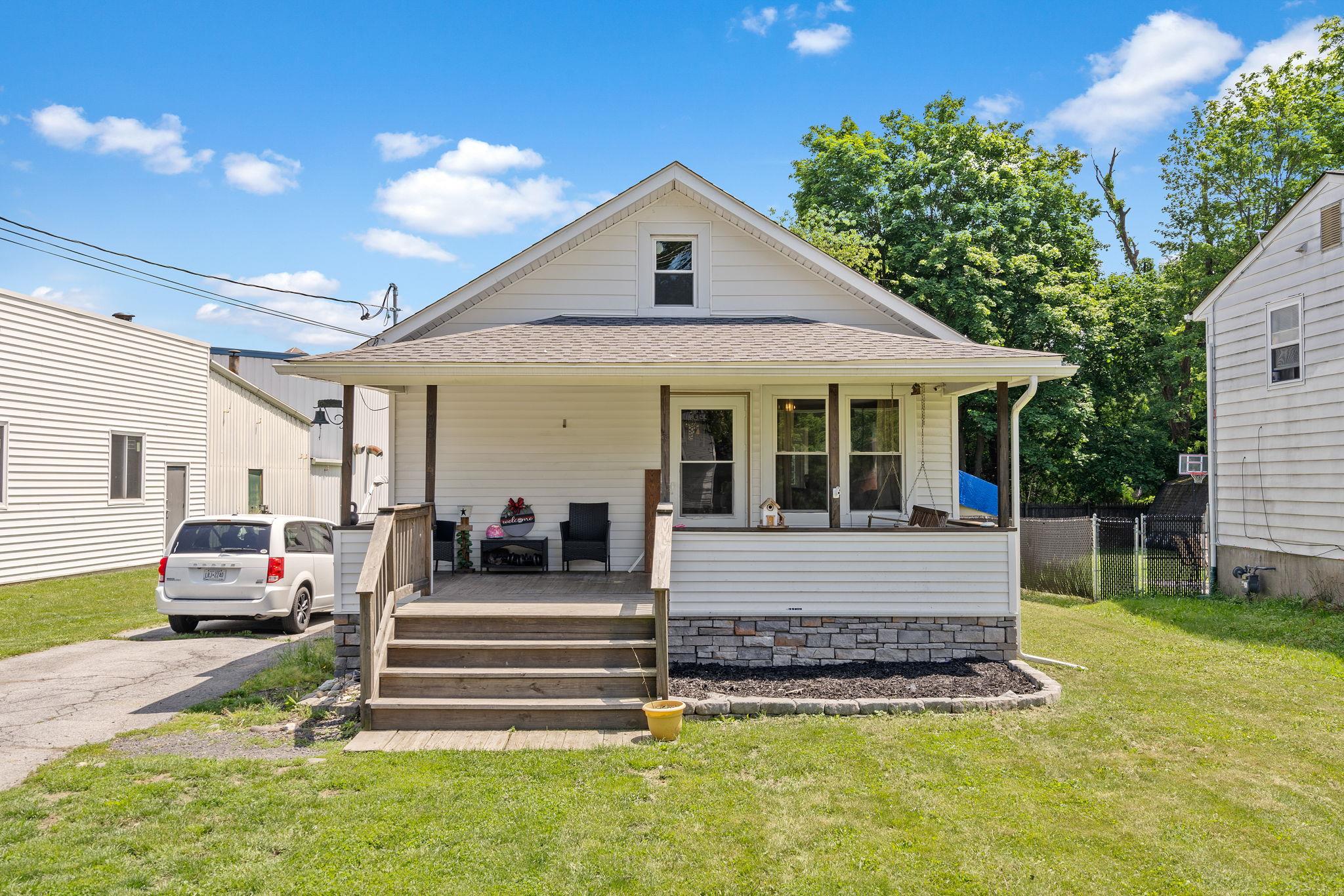 108 Homestead Avenue, Maybrook, New York image 20