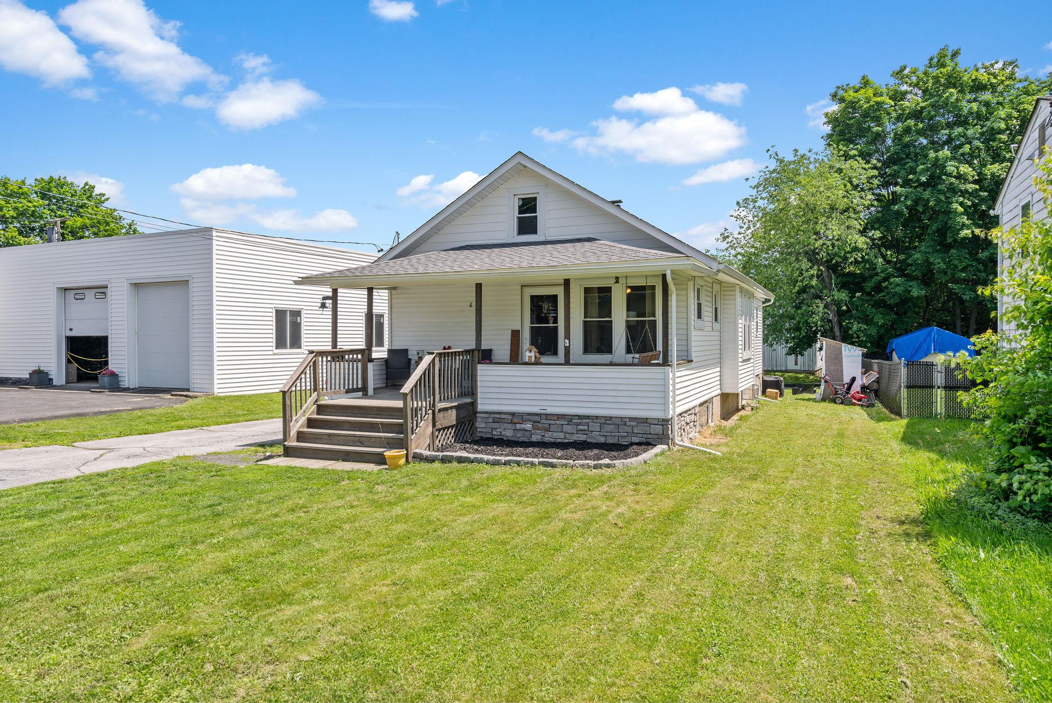 108 Homestead Avenue, Maybrook, New York image 22