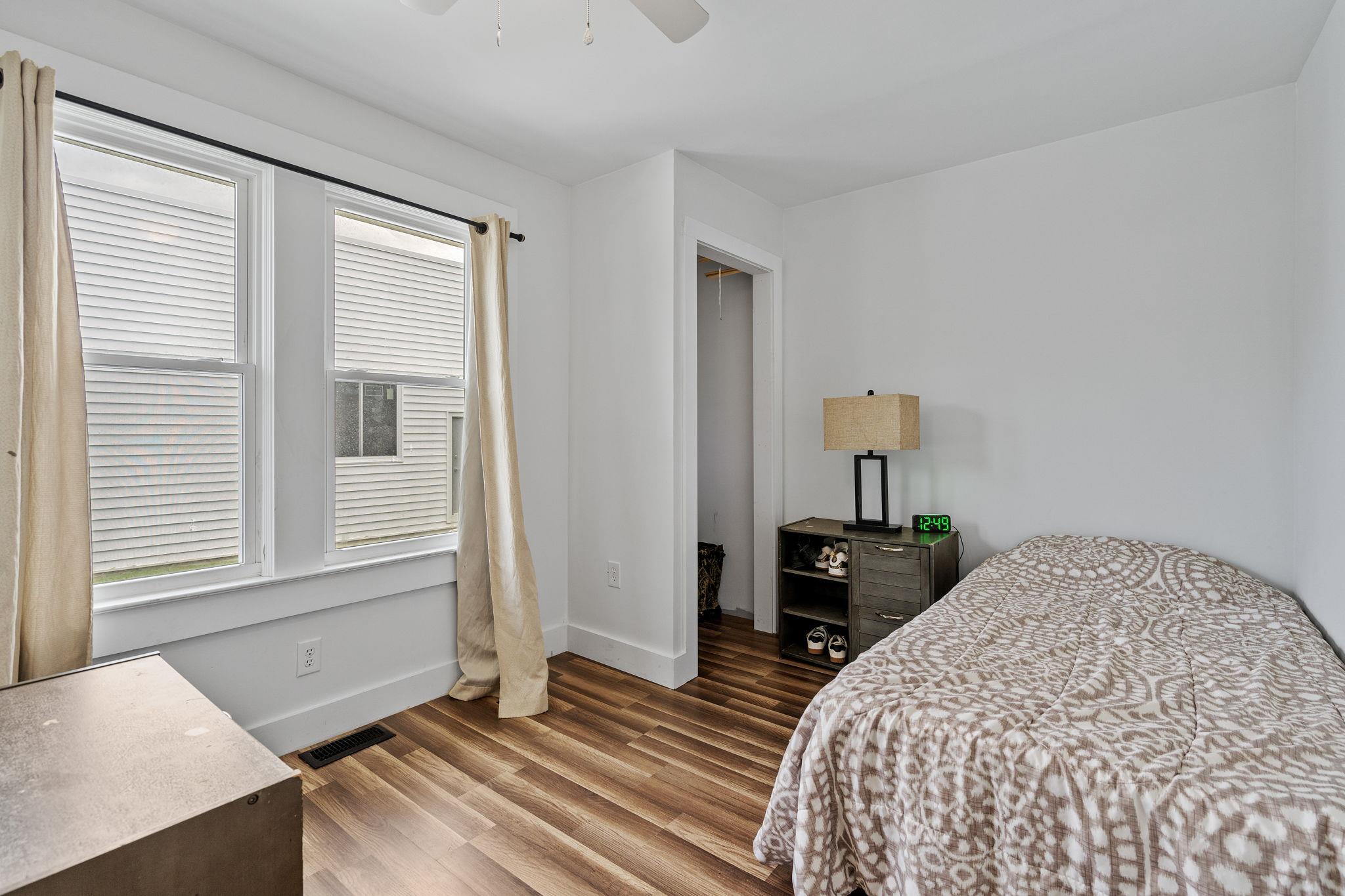 108 Homestead Avenue, Maybrook, New York image 15