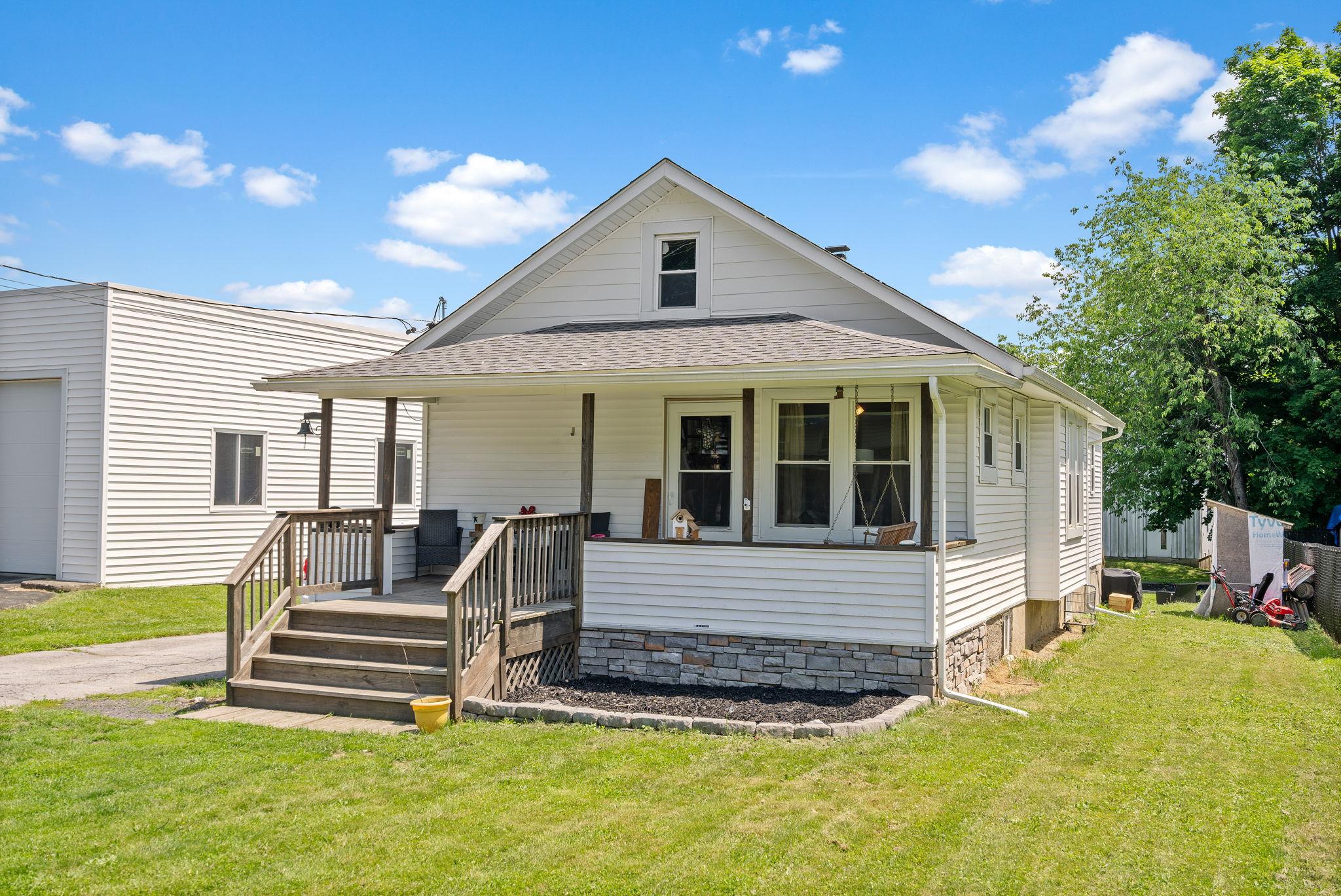 108 Homestead Avenue, Maybrook, New York image 21