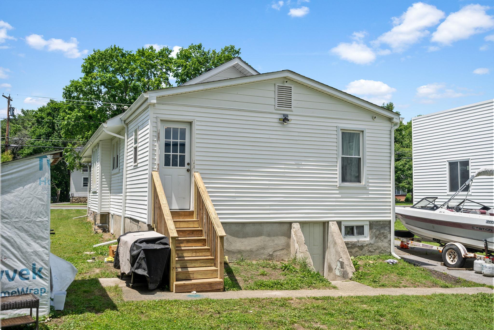 108 Homestead Avenue, Maybrook, New York image 25