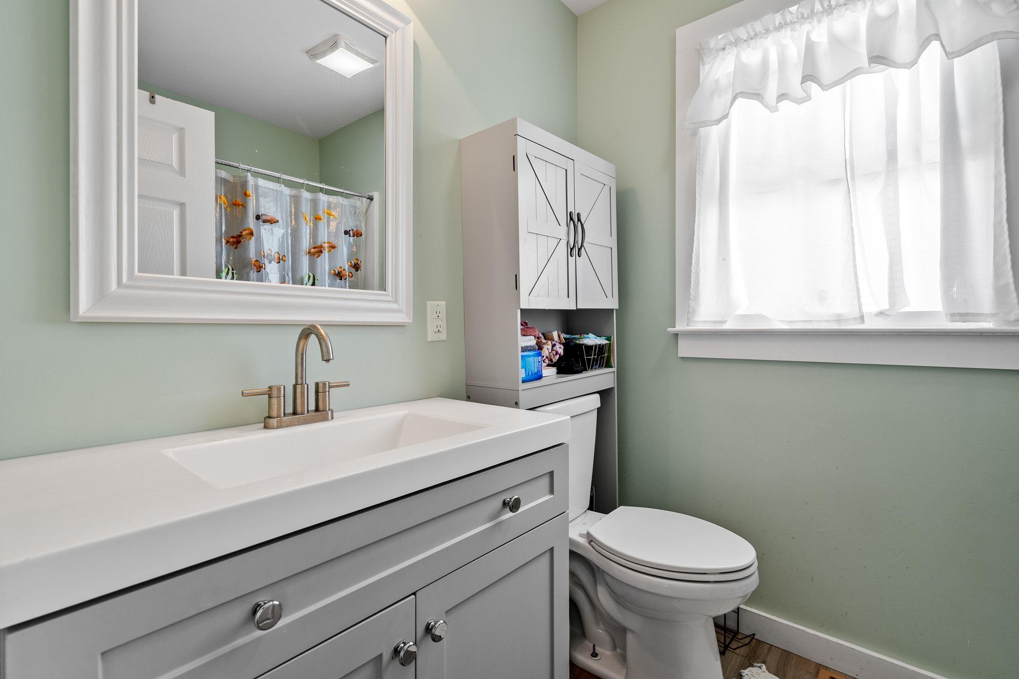 108 Homestead Avenue, Maybrook, New York image 18