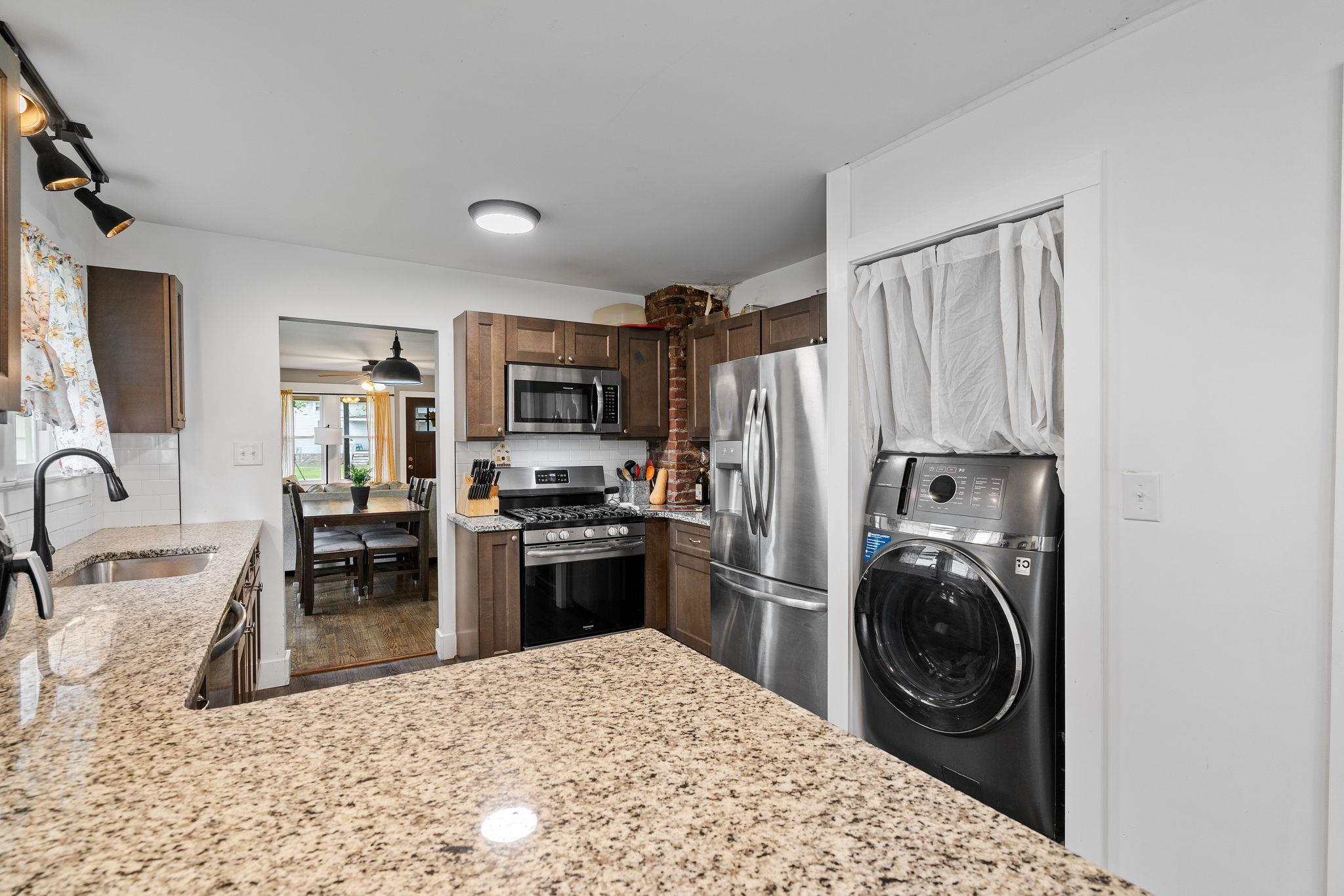 108 Homestead Avenue, Maybrook, New York image 11
