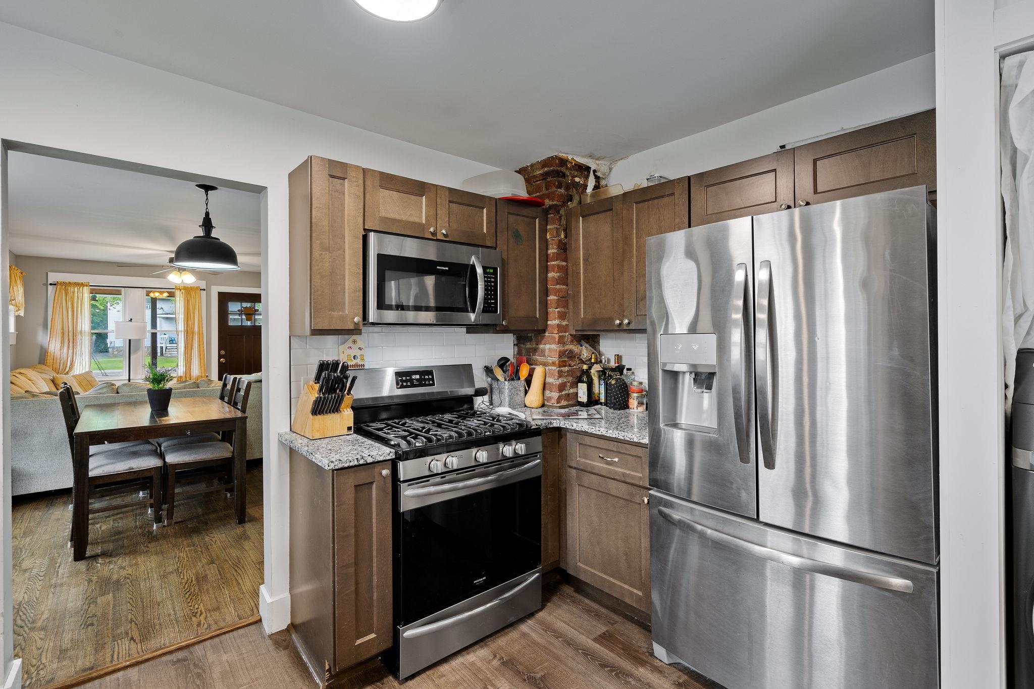 108 Homestead Avenue, Maybrook, New York image 9