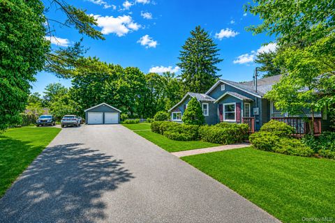 Homes For Sale - 612 Blue Point Road<br/> Holtsville, NY 11742