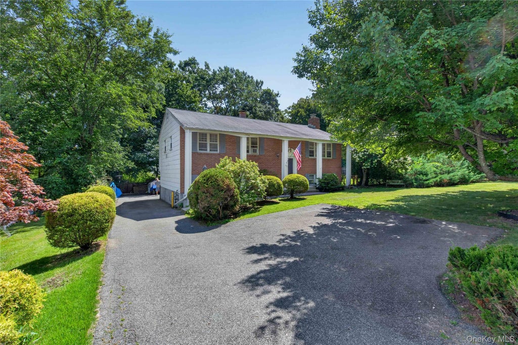 Photo of 23 Alden Road, Monroe, NY 10950 (MLS # 1043705)