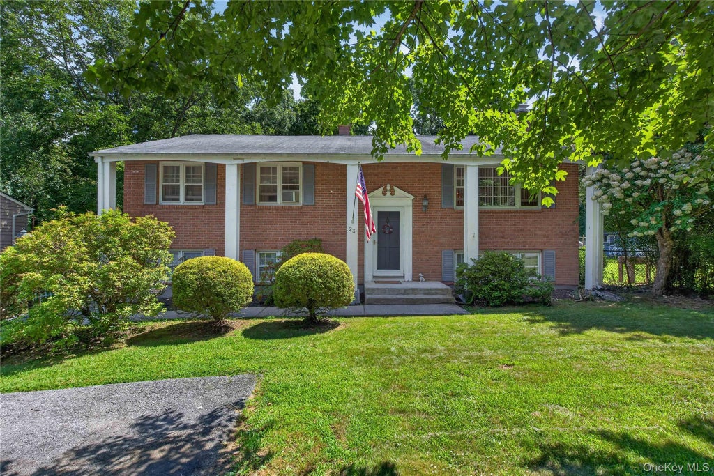 Photo of 23 Alden Road, Monroe, NY 10950 (MLS # 1043705)