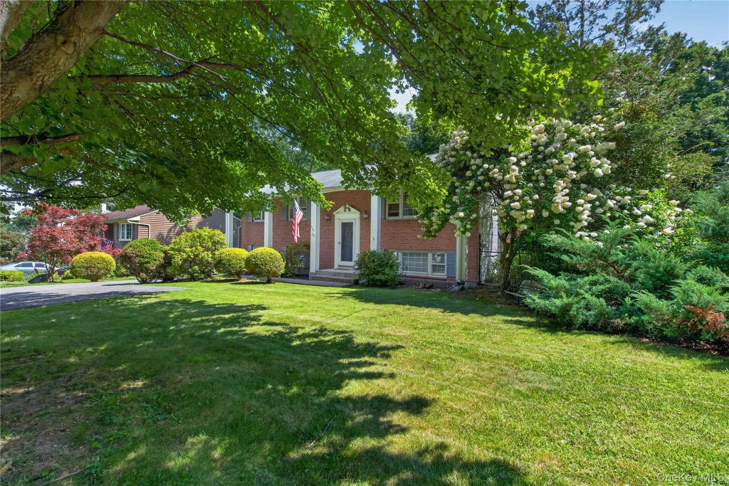 Photo of 23 Alden Road, Monroe, NY 10950 (MLS # 1043705)