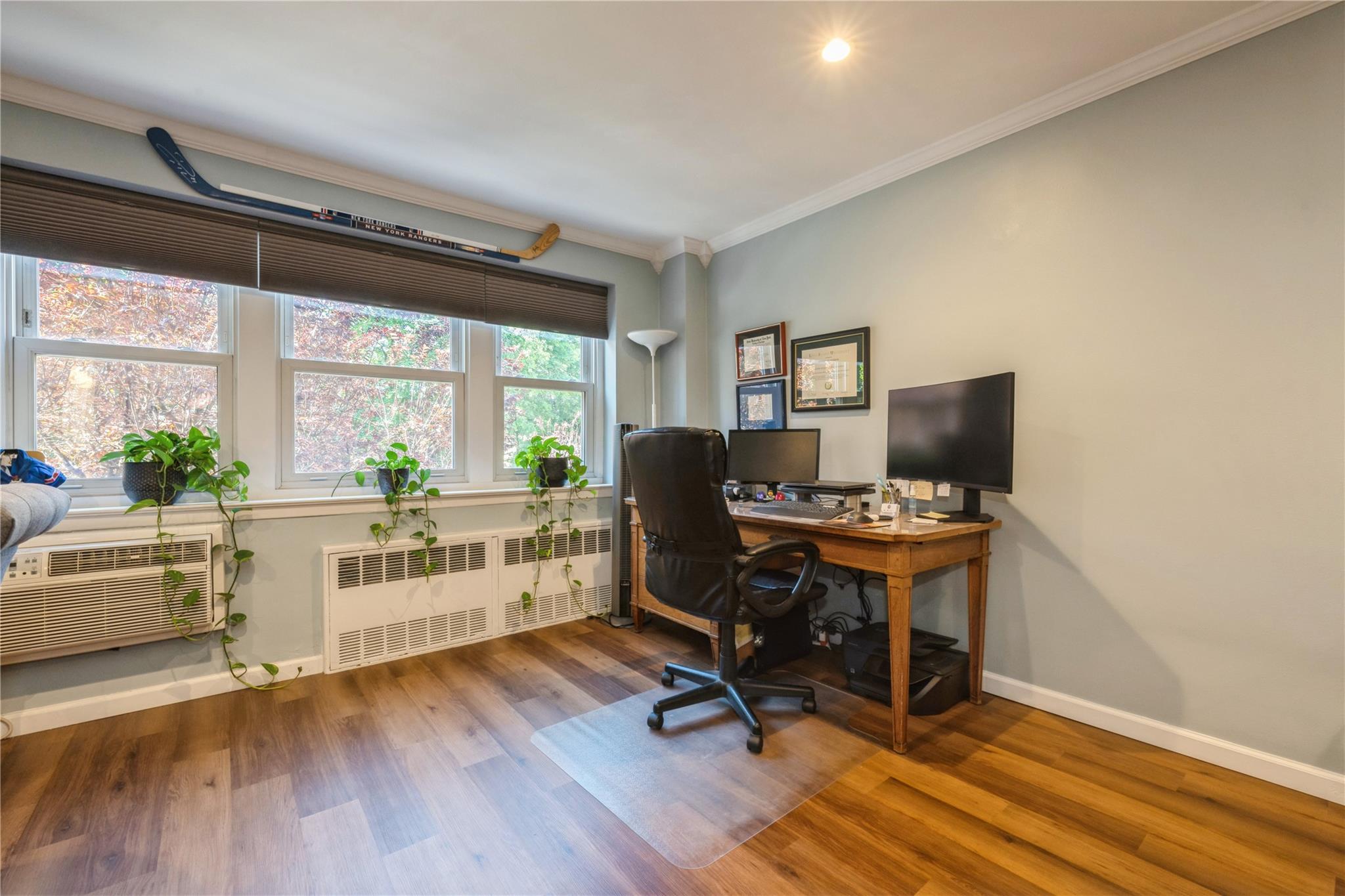 32 Pearsall Avenue #1C, Glen Cove, New York image 13