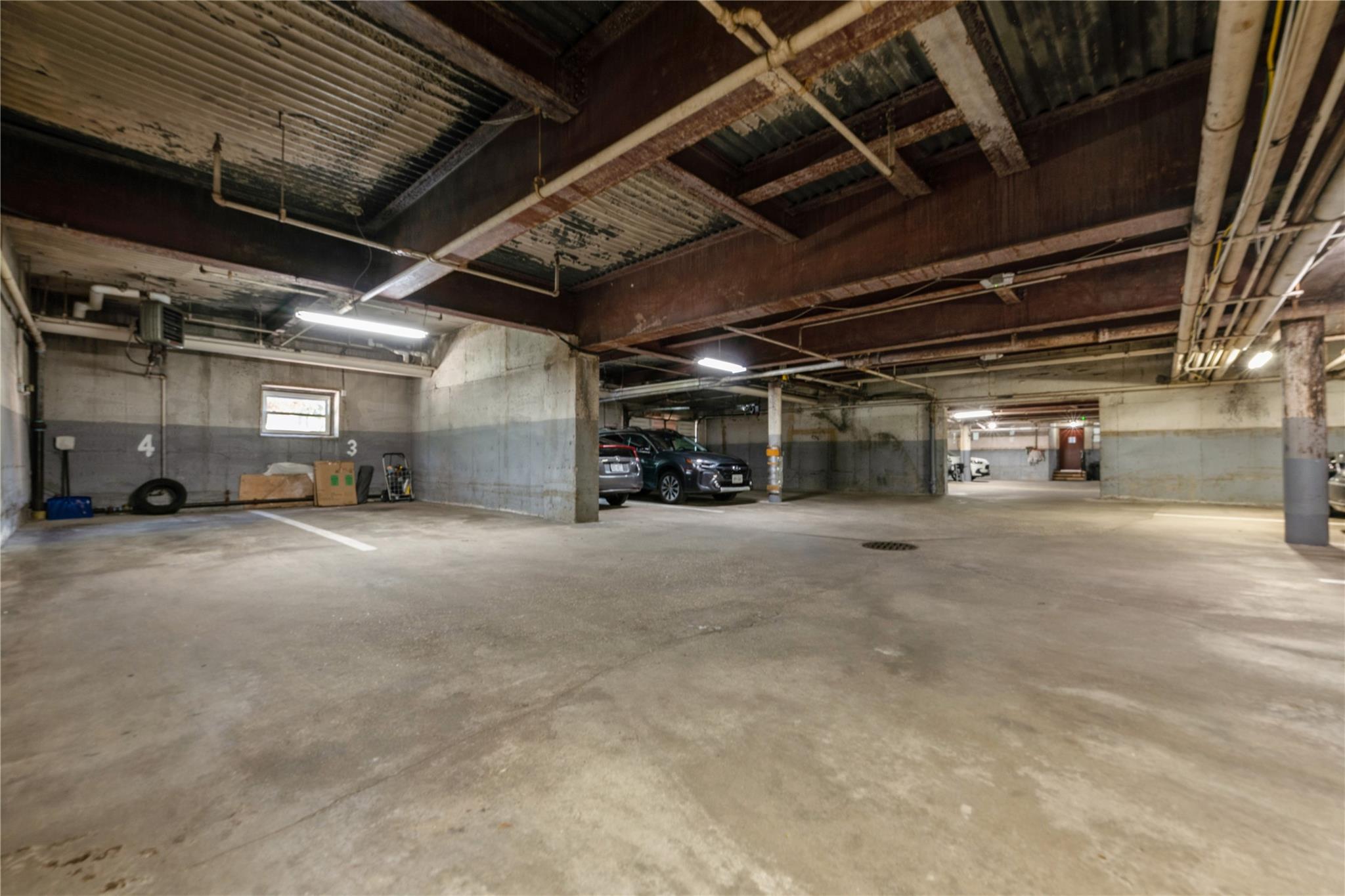 32 Pearsall Avenue #1C, Glen Cove, New York image 33