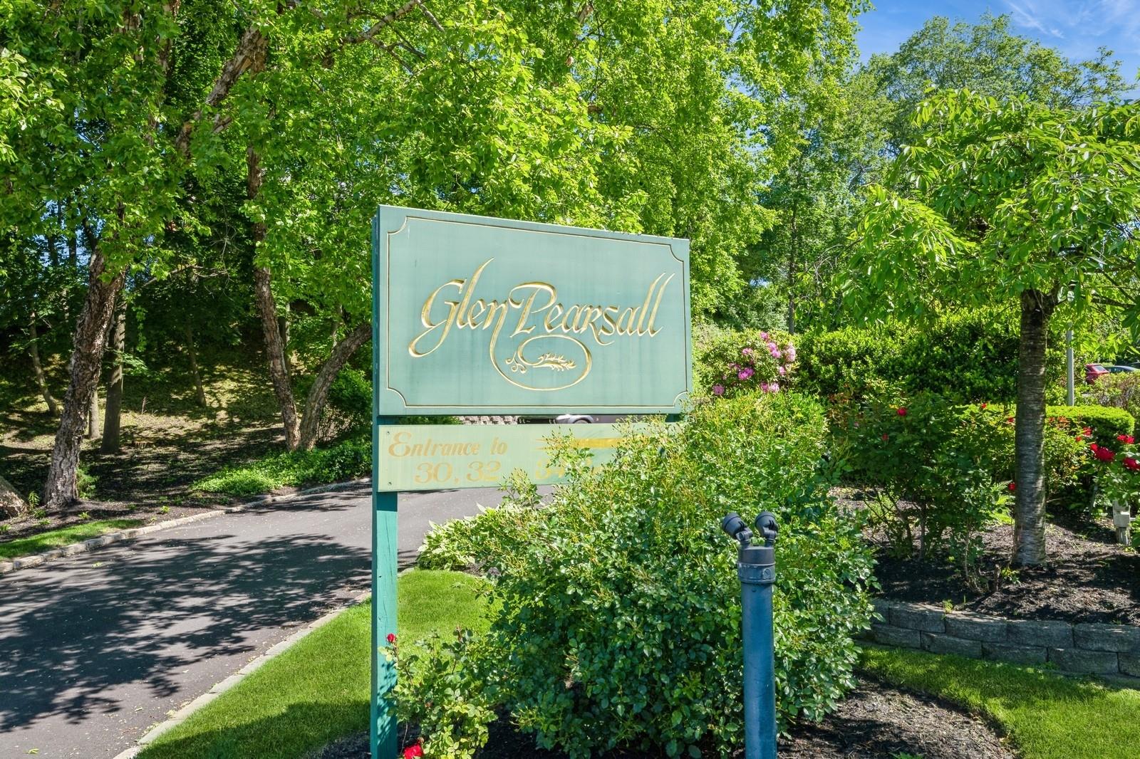 32 Pearsall Avenue #1C, Glen Cove, New York image 39