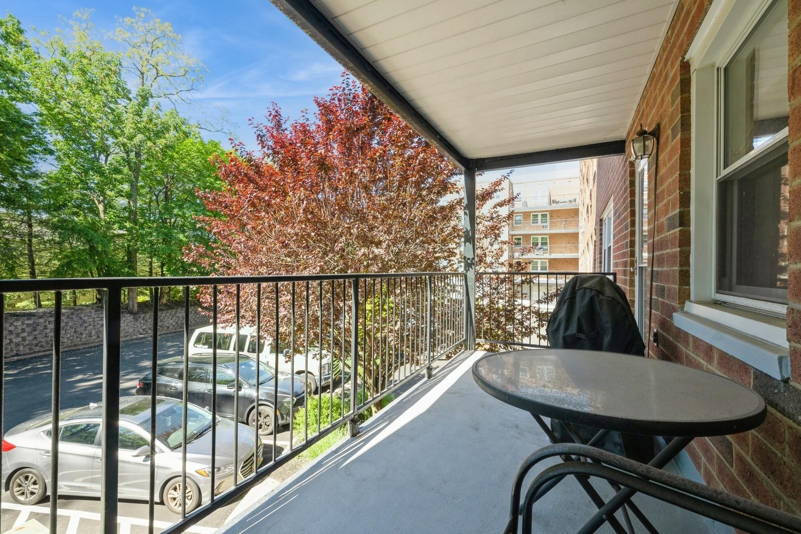 32 Pearsall Avenue #1C, Glen Cove, New York image 28