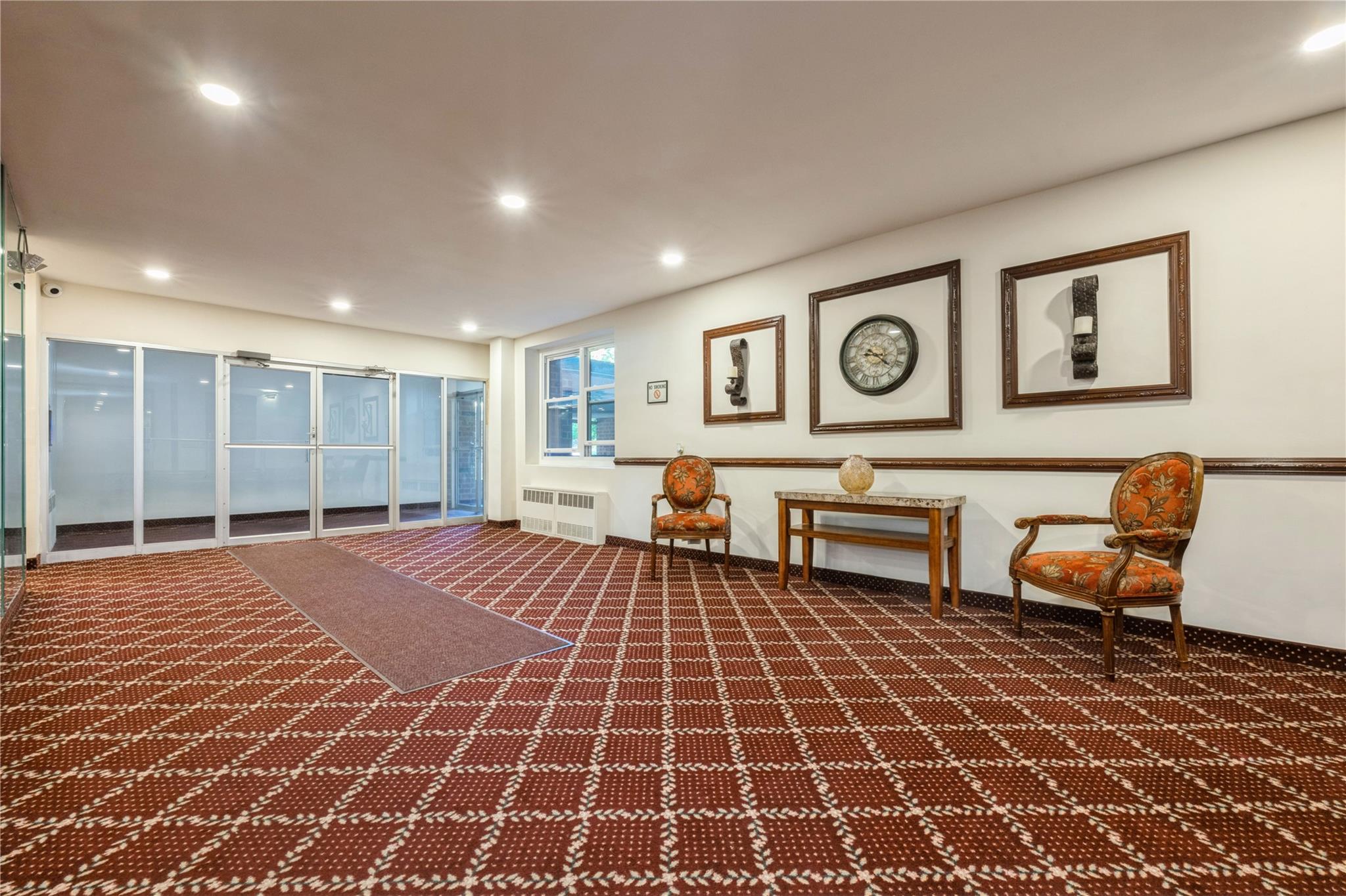 32 Pearsall Avenue #1C, Glen Cove, New York image 4