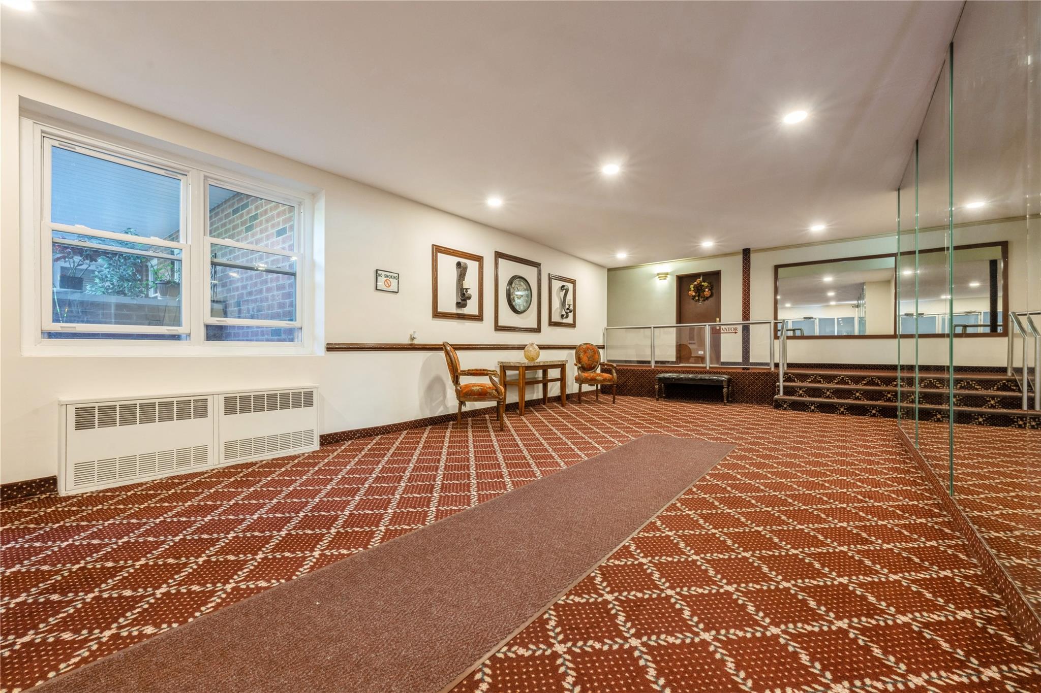 32 Pearsall Avenue #1C, Glen Cove, New York image 5