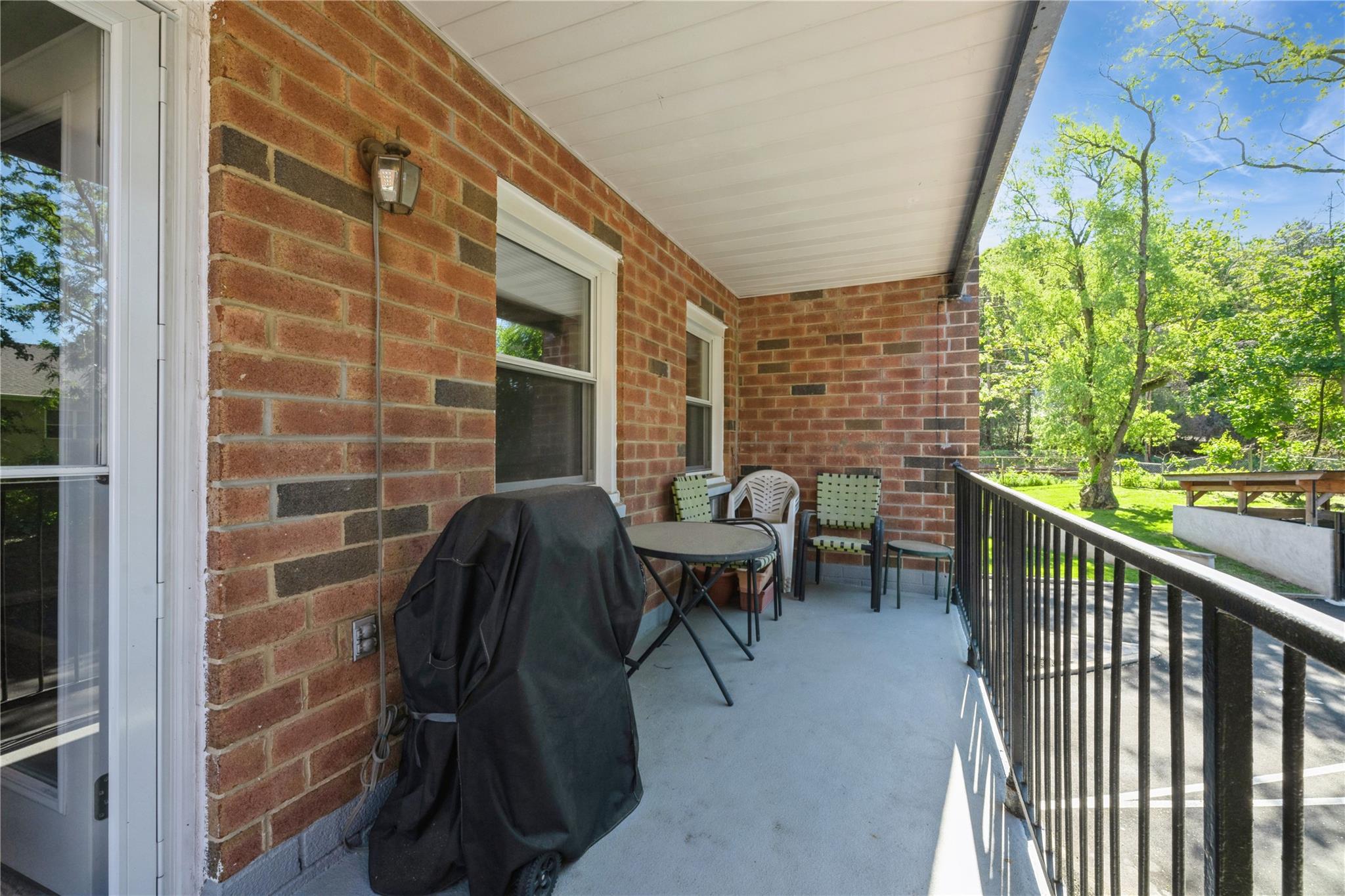 32 Pearsall Avenue #1C, Glen Cove, New York image 30