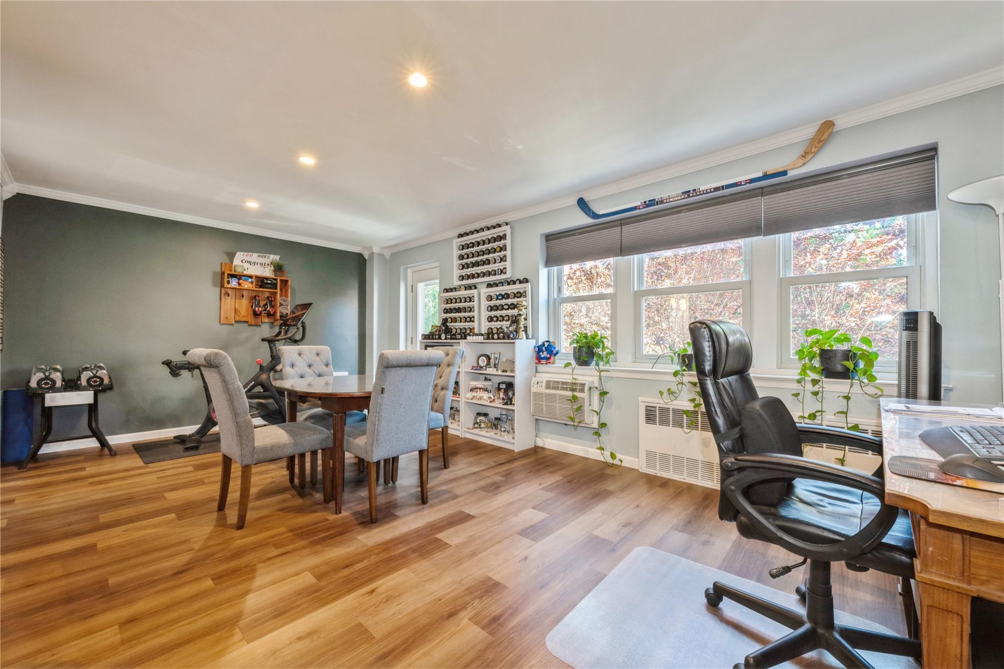 32 Pearsall Avenue #1C, Glen Cove, New York image 15