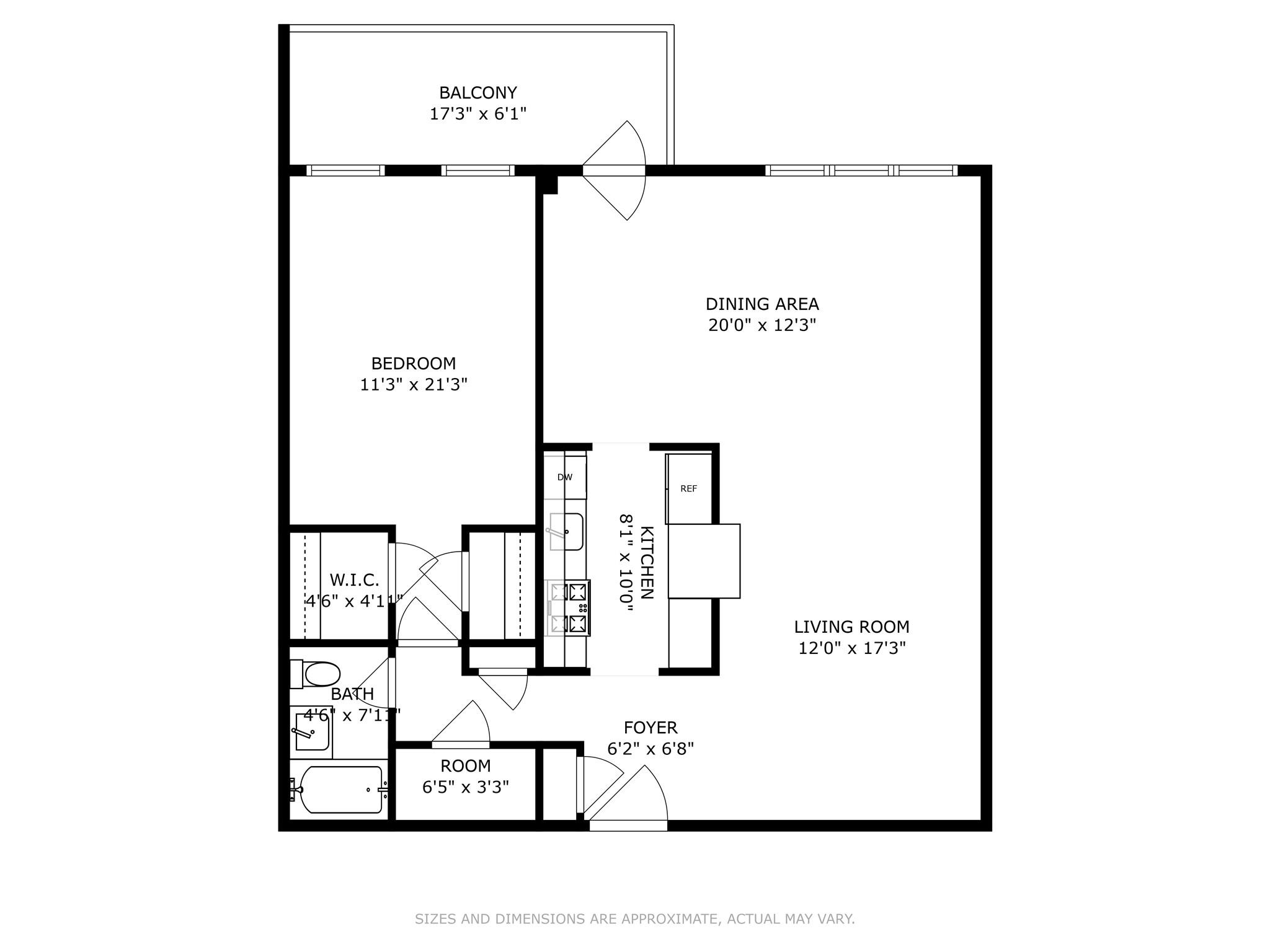 32 Pearsall Avenue #1C, Glen Cove, New York image 41