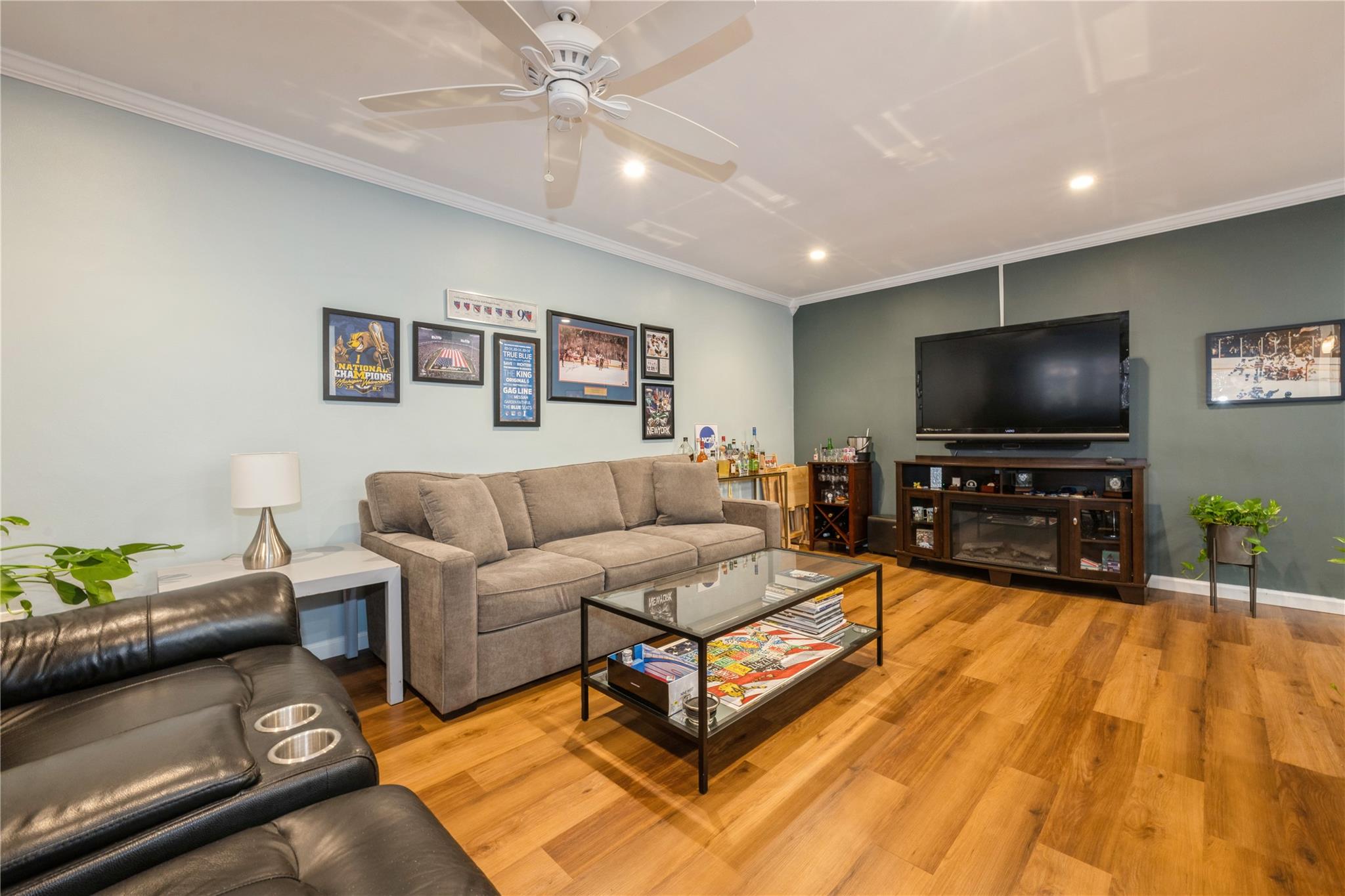 32 Pearsall Avenue #1C, Glen Cove, New York image 12