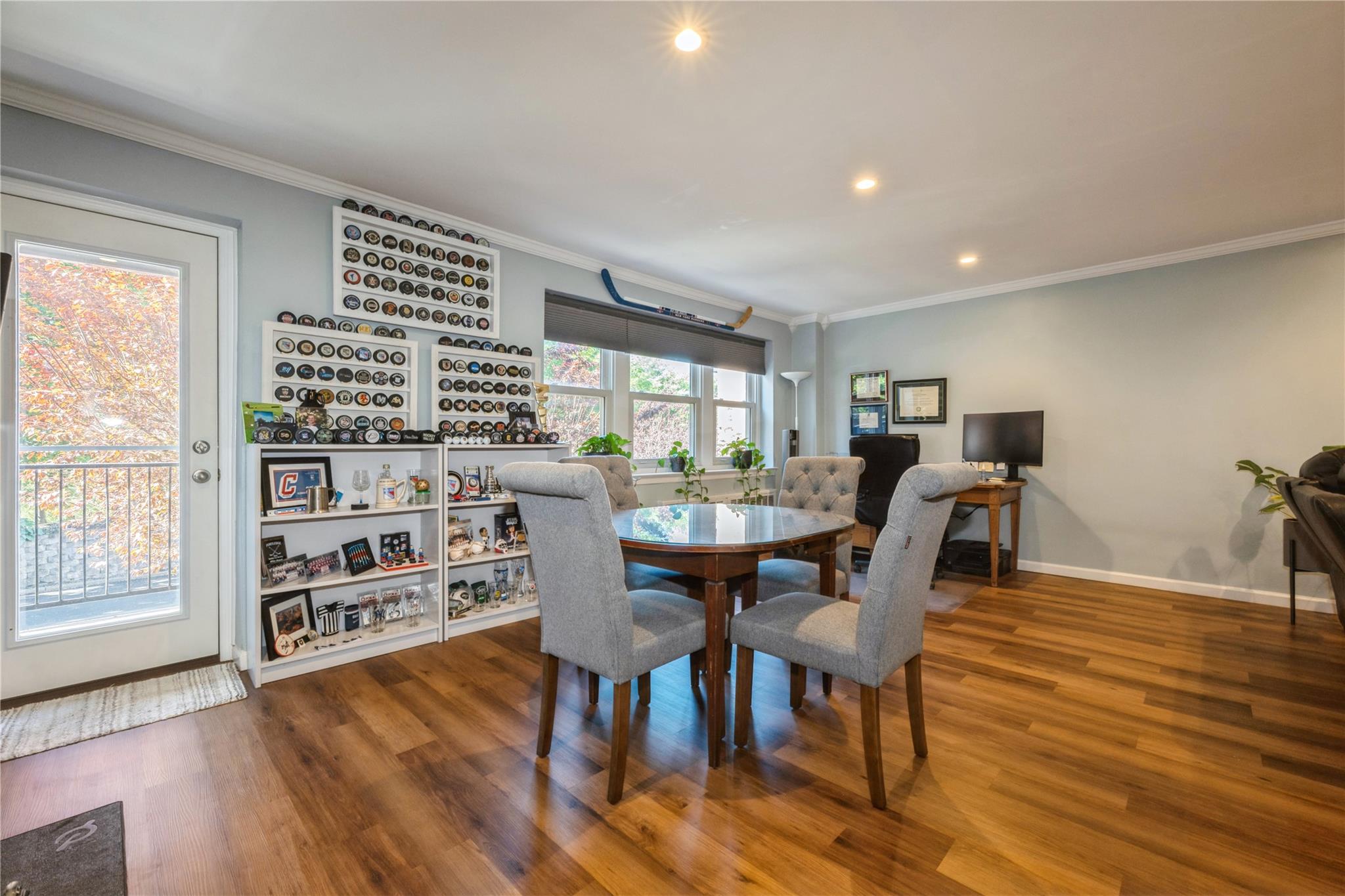 32 Pearsall Avenue #1C, Glen Cove, New York image 16