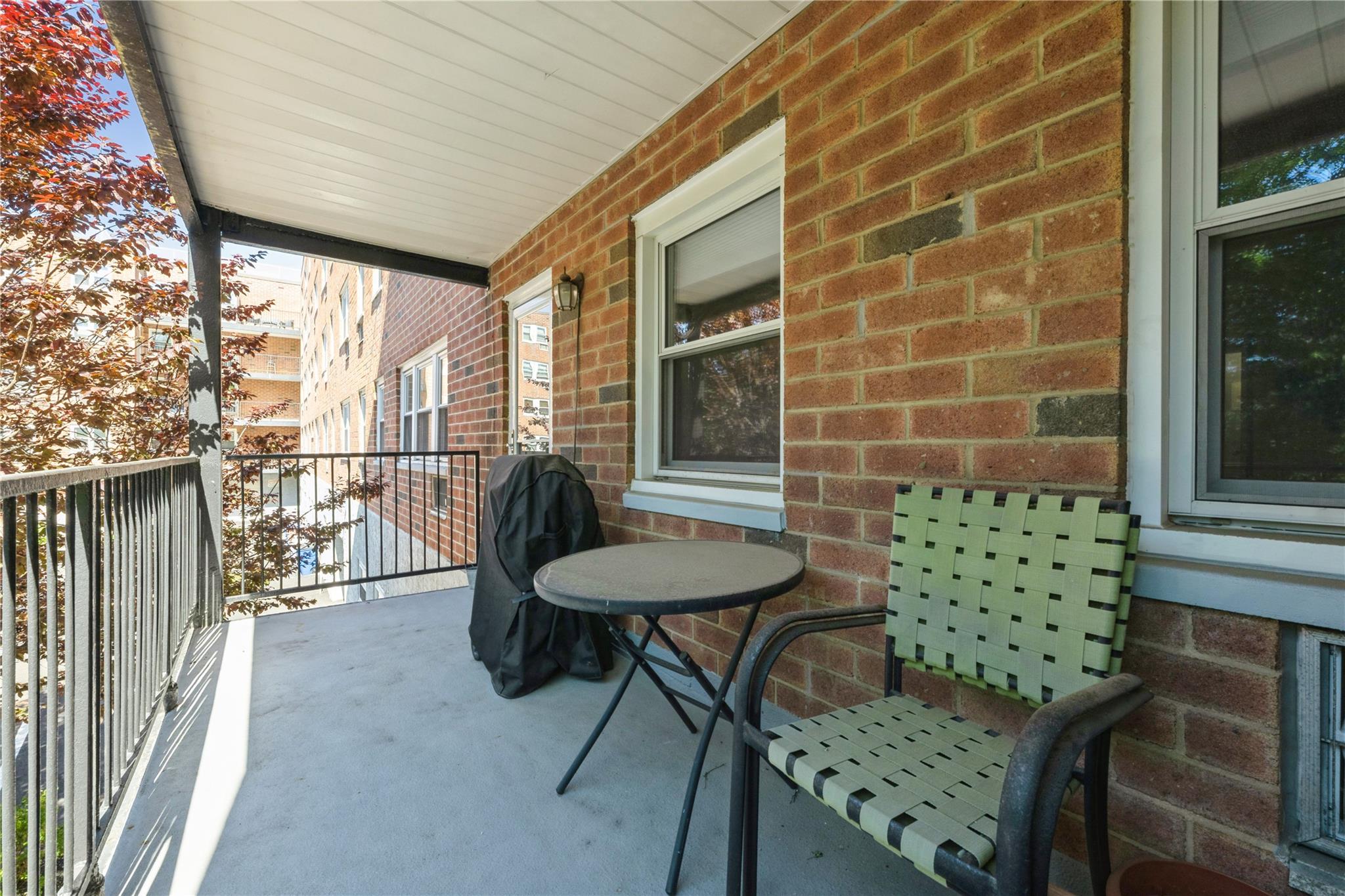 32 Pearsall Avenue #1C, Glen Cove, New York image 29