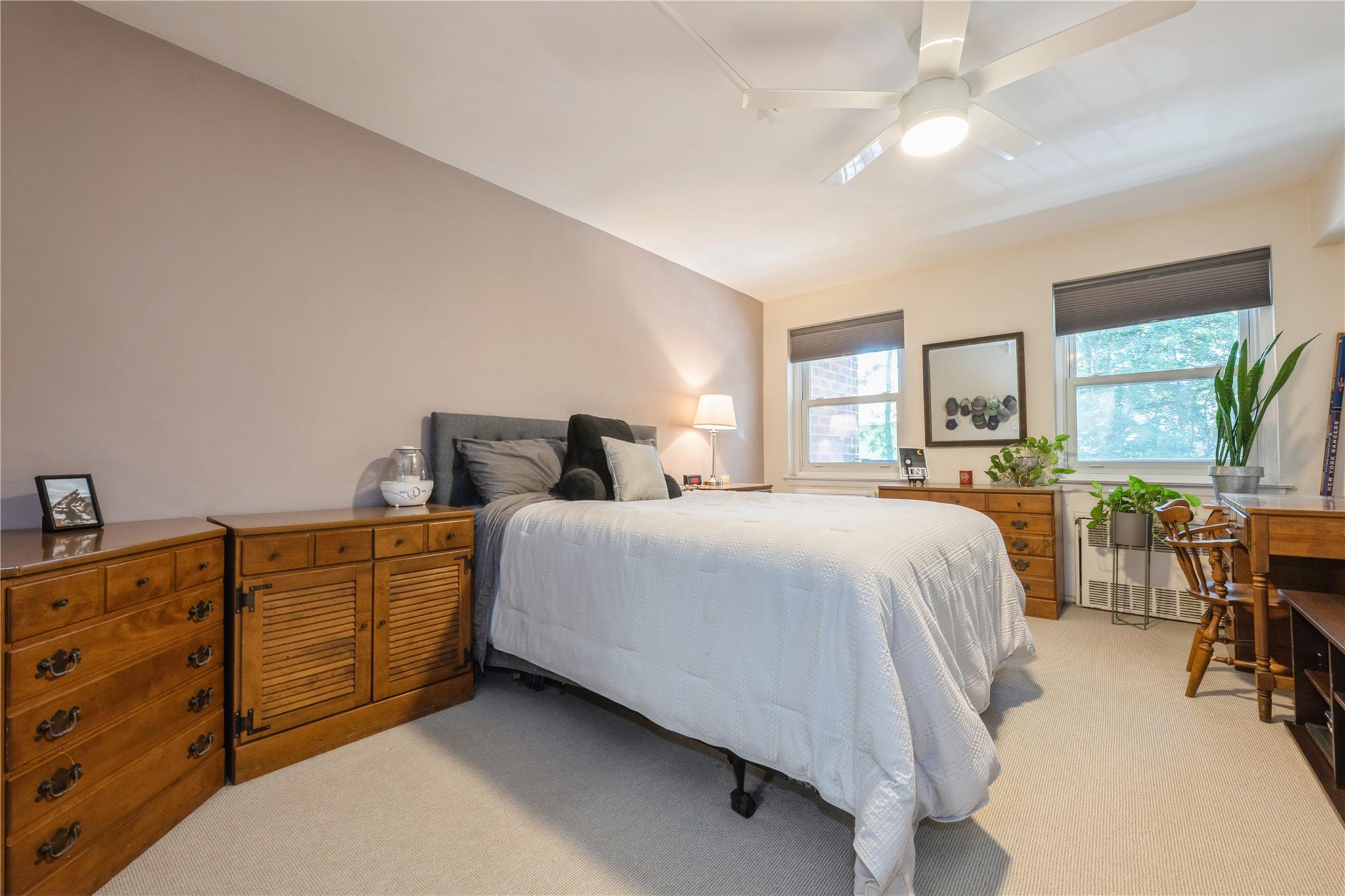 32 Pearsall Avenue #1C, Glen Cove, New York image 23