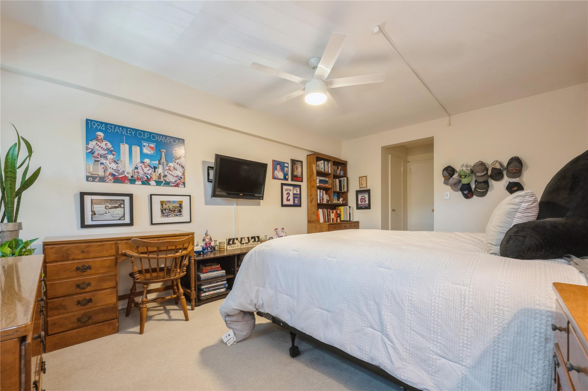 32 Pearsall Avenue #1C, Glen Cove, New York image 26