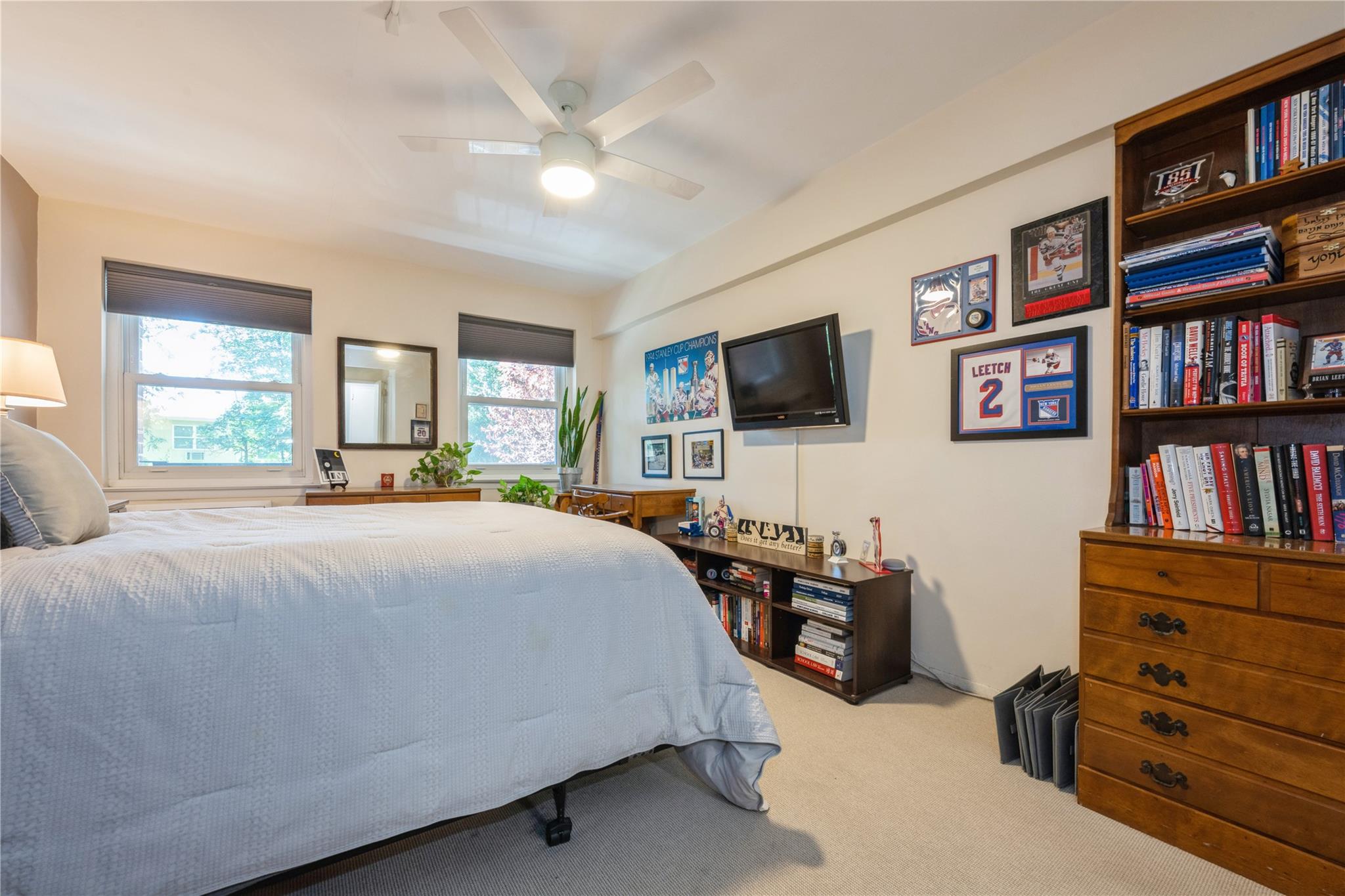 32 Pearsall Avenue #1C, Glen Cove, New York image 24