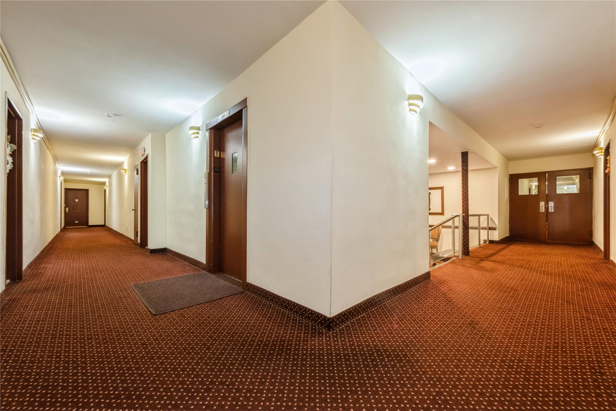 32 Pearsall Avenue #1C, Glen Cove, New York image 31