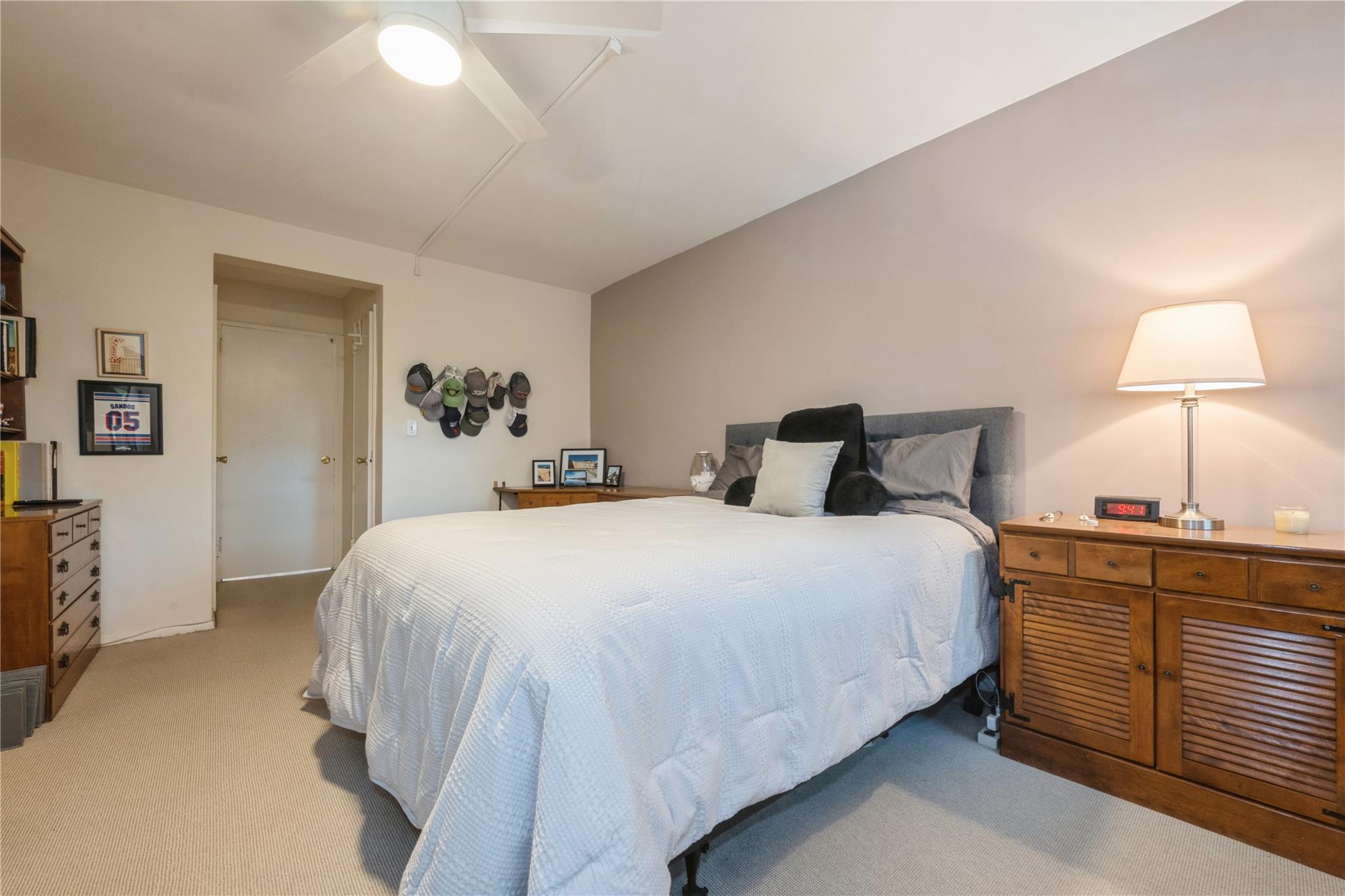 32 Pearsall Avenue #1C, Glen Cove, New York image 25