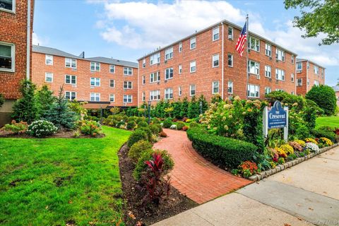 280 Atlantic Avenue Unit 140, East Rockaway, NY 11518 - MLS#: 922848