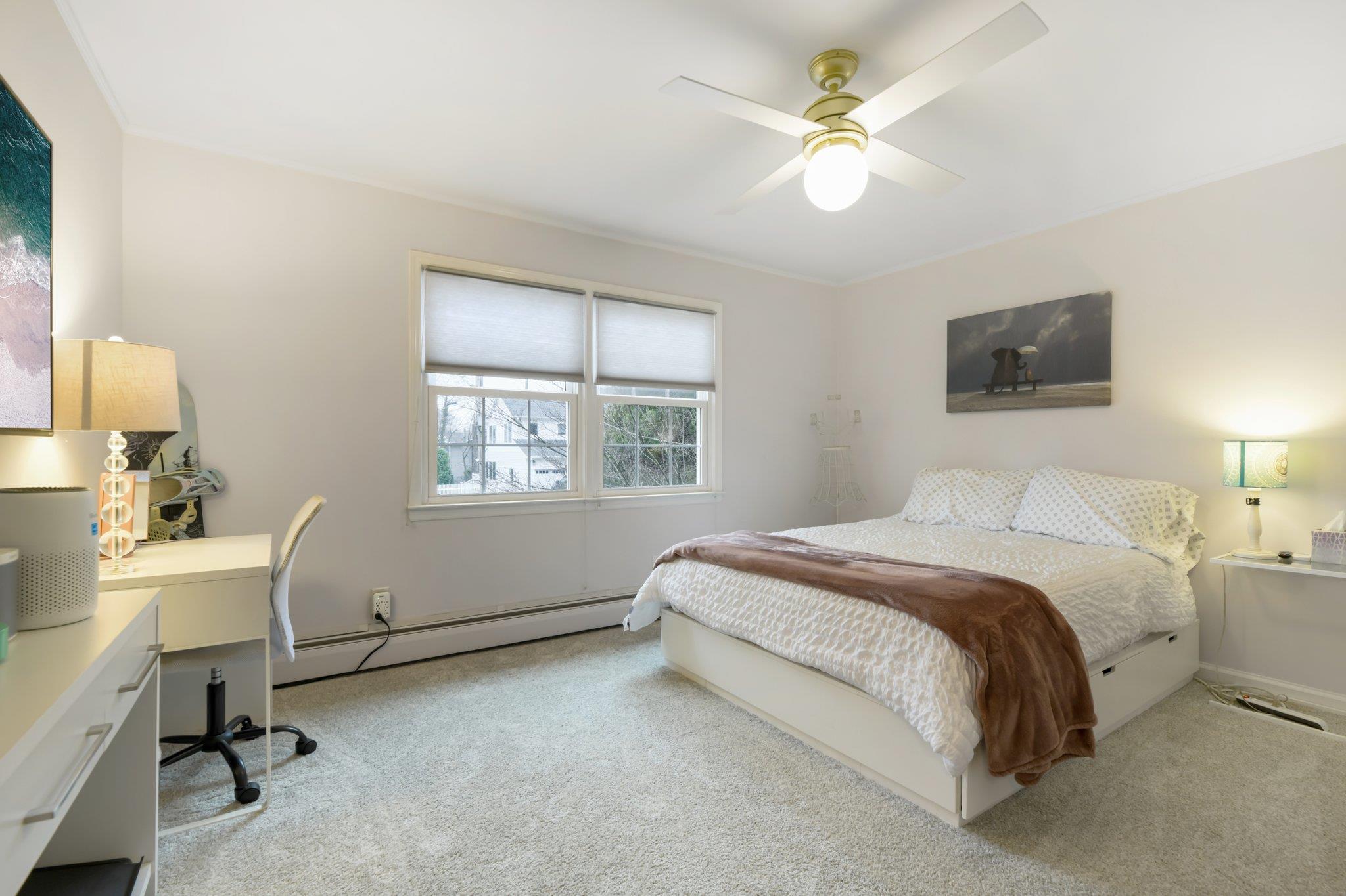39 Sea Spray Drive, Centerport, New York image 12