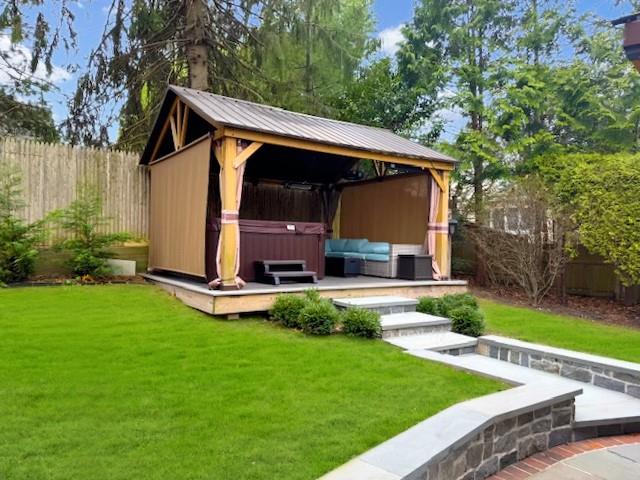 39 Sea Spray Drive, Centerport, New York image 17