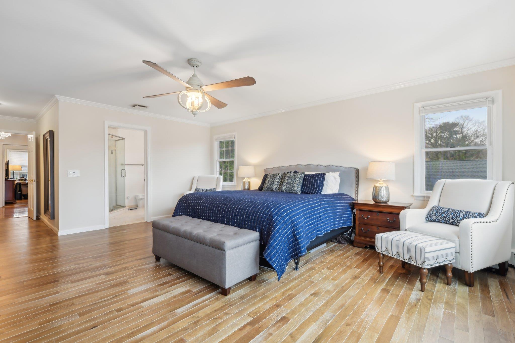 39 Sea Spray Drive, Centerport, New York image 11