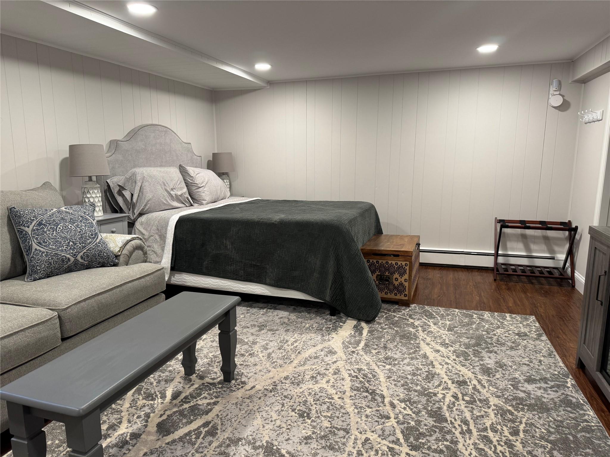 39 Sea Spray Drive, Centerport, New York image 14