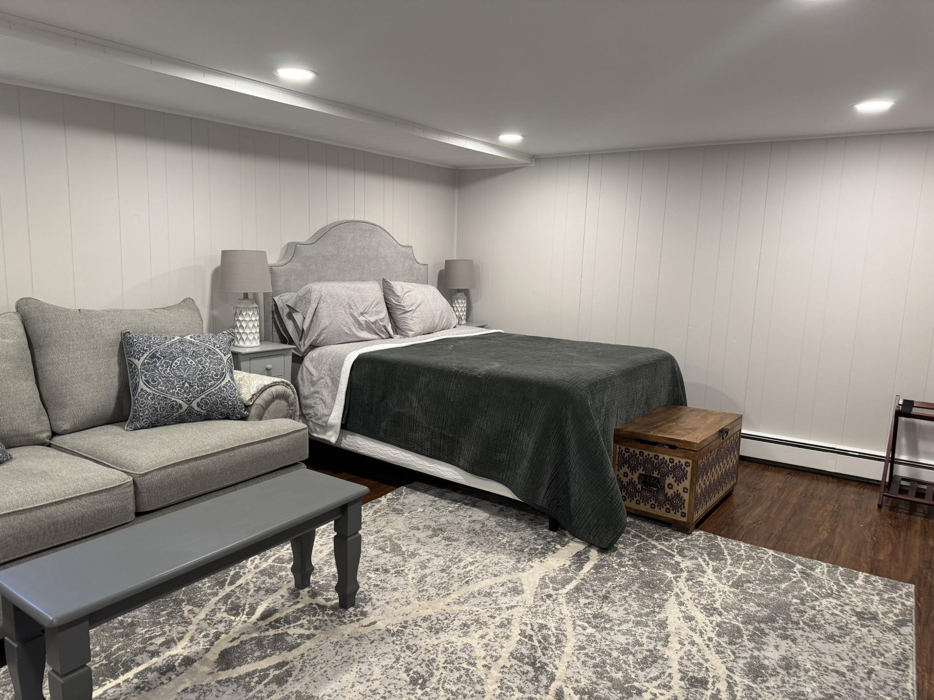 39 Sea Spray Drive, Centerport, New York image 13