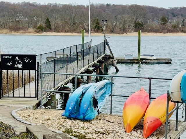 39 Sea Spray Drive, Centerport, New York image 18